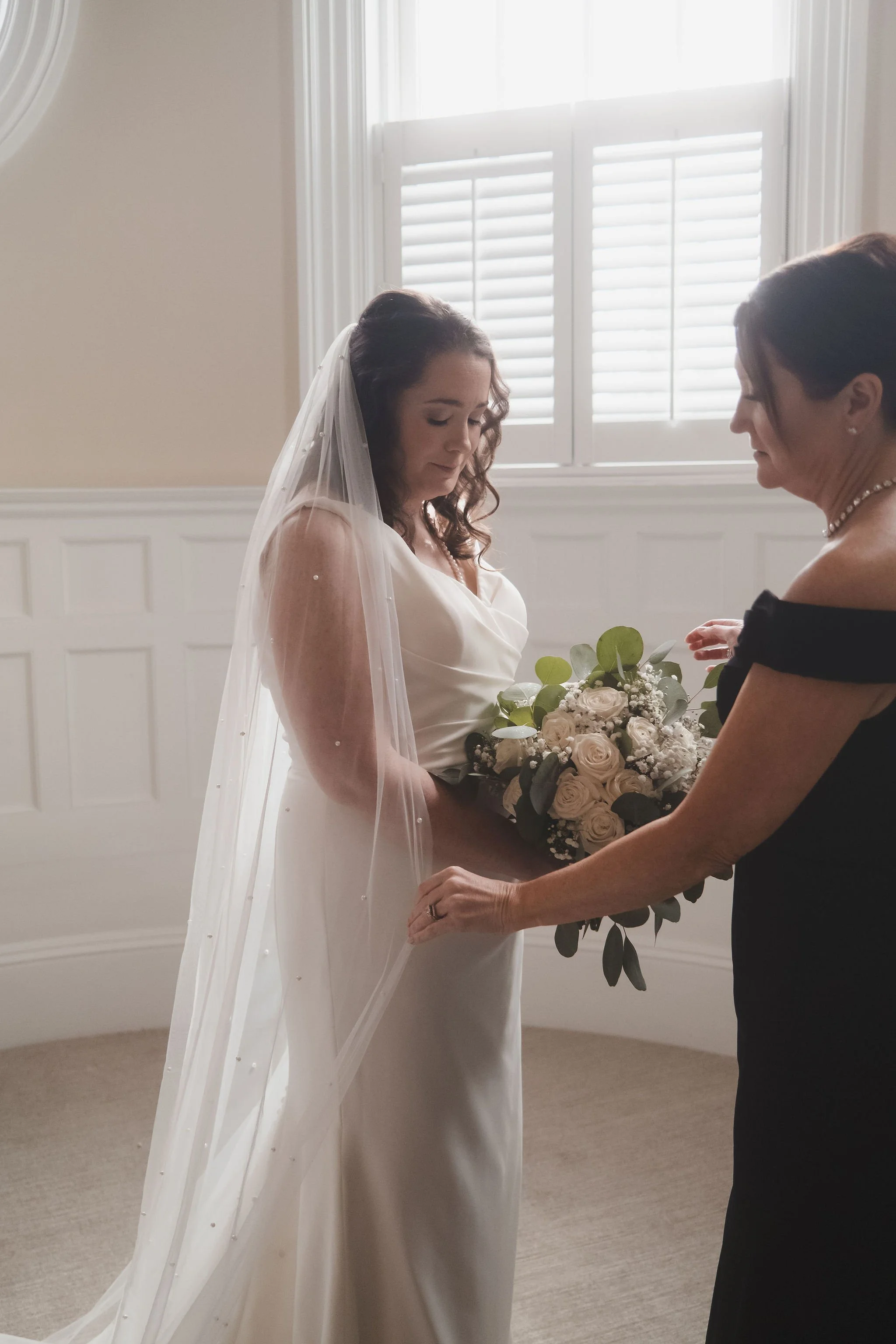 ShannonKaileen-Wedding-91.jpg