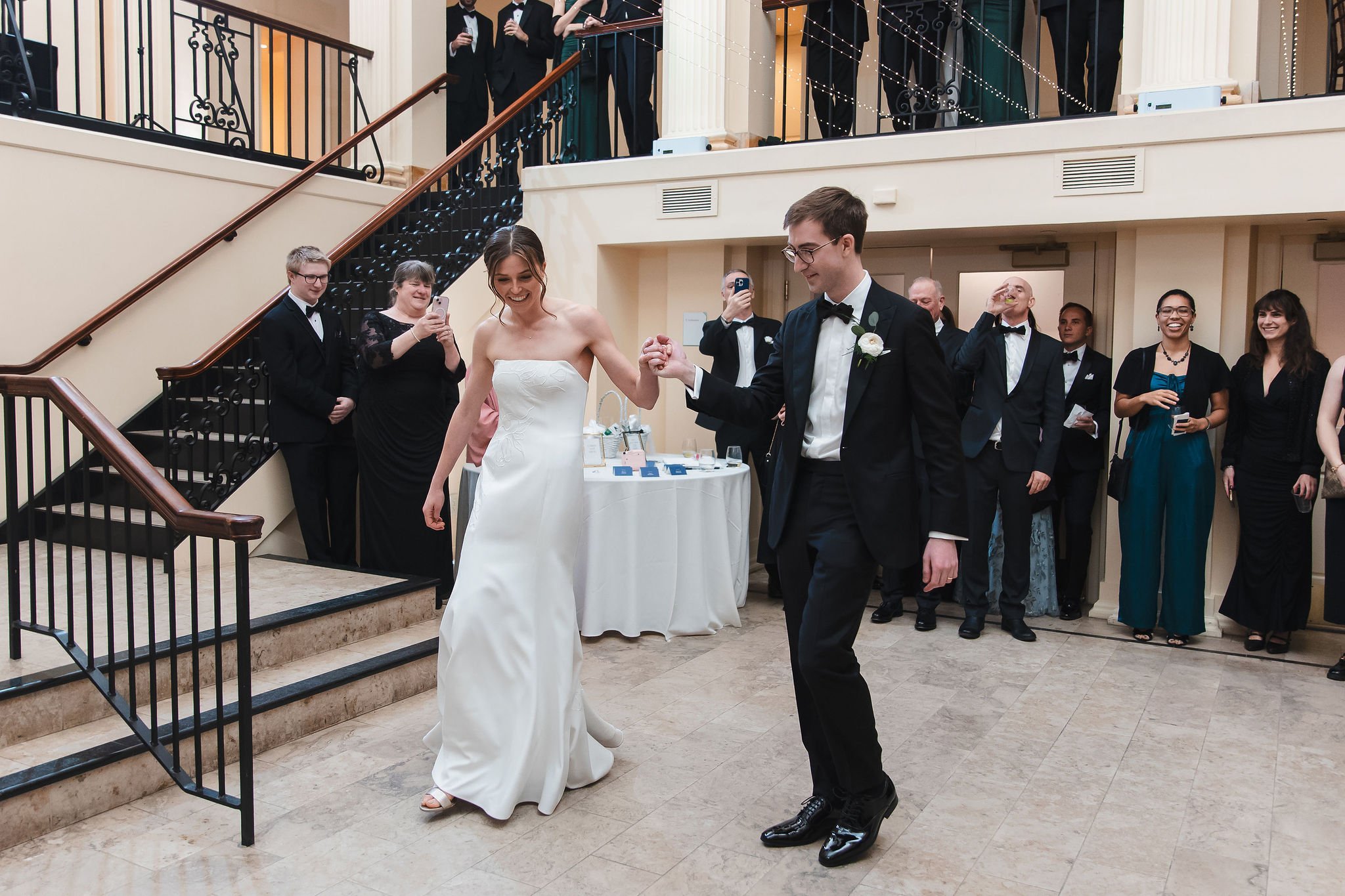 EmmaTheo-Wedding-Providence-Public-Library-486.jpg