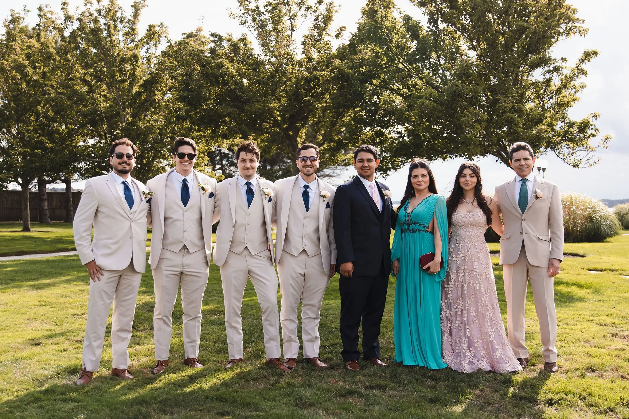 LucasRyan-Wedding-108.jpg