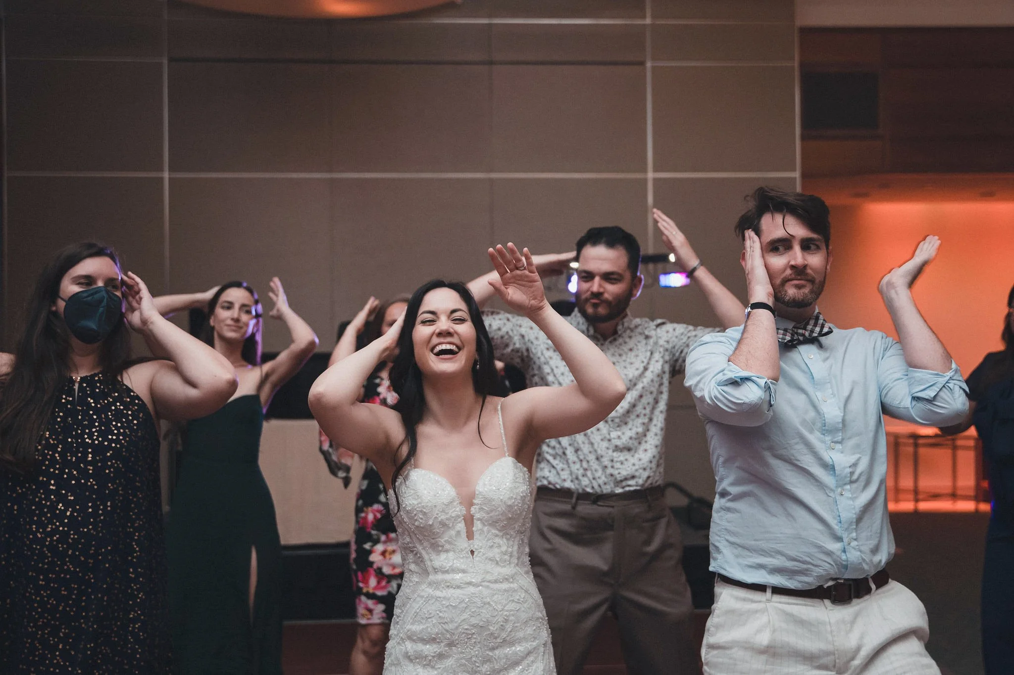 Boston-Wedding-Photographer-098.jpg