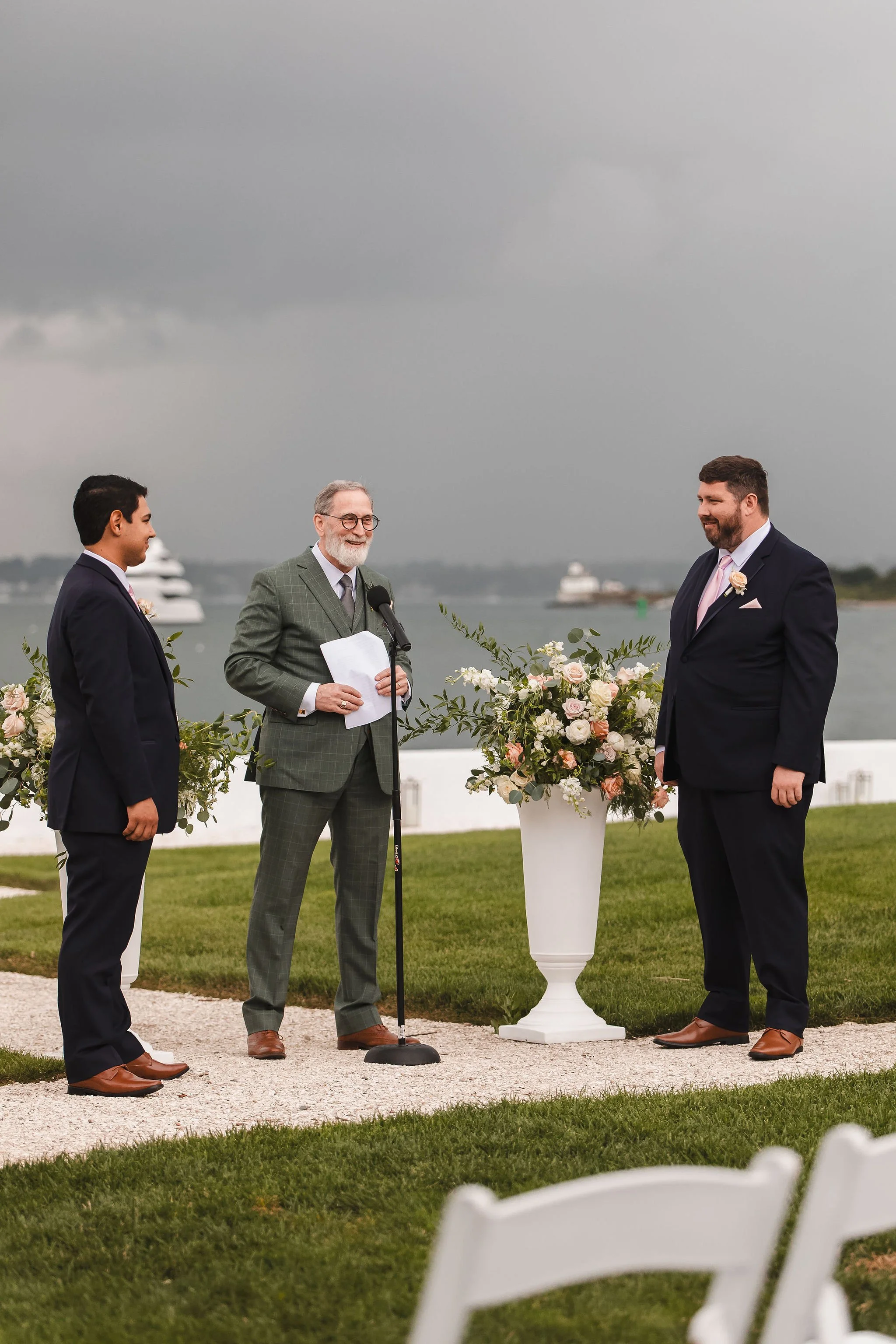 LucasRyan-Wedding-298.jpg