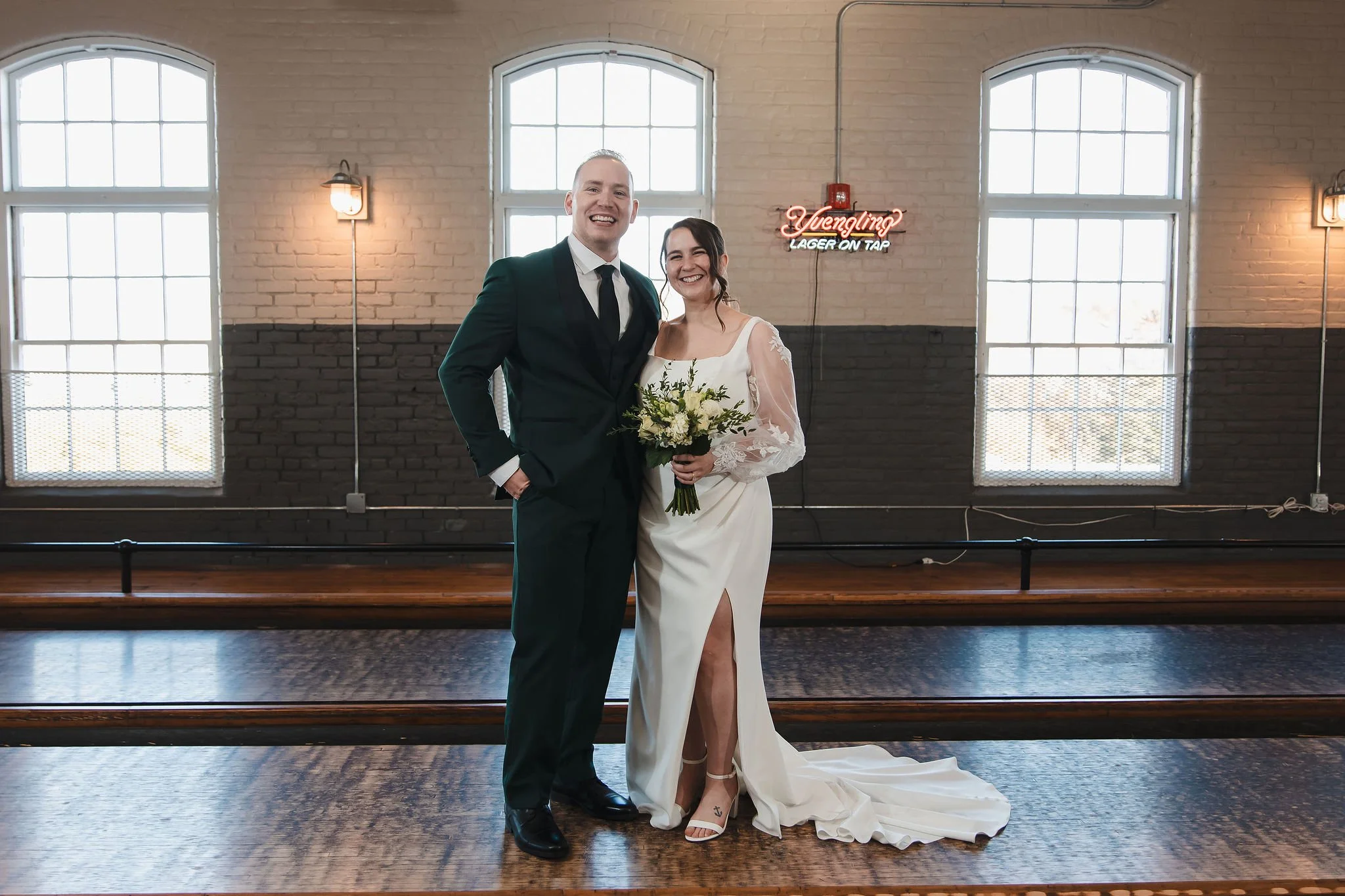StephScott-Wedding-42.jpg