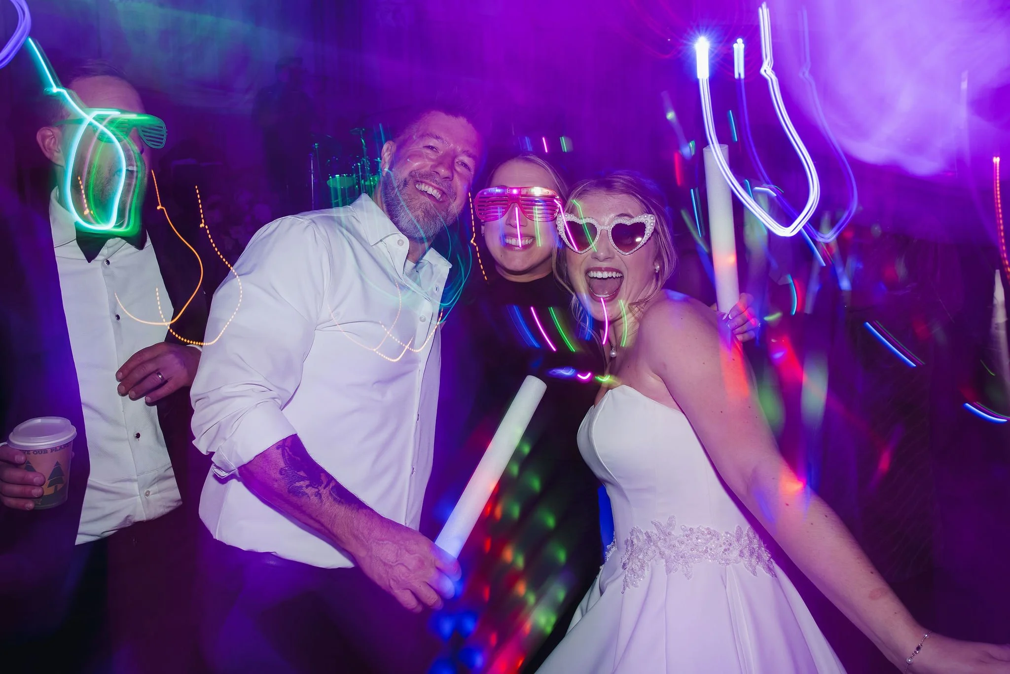 KylieGrant-Wedding-1267.jpg