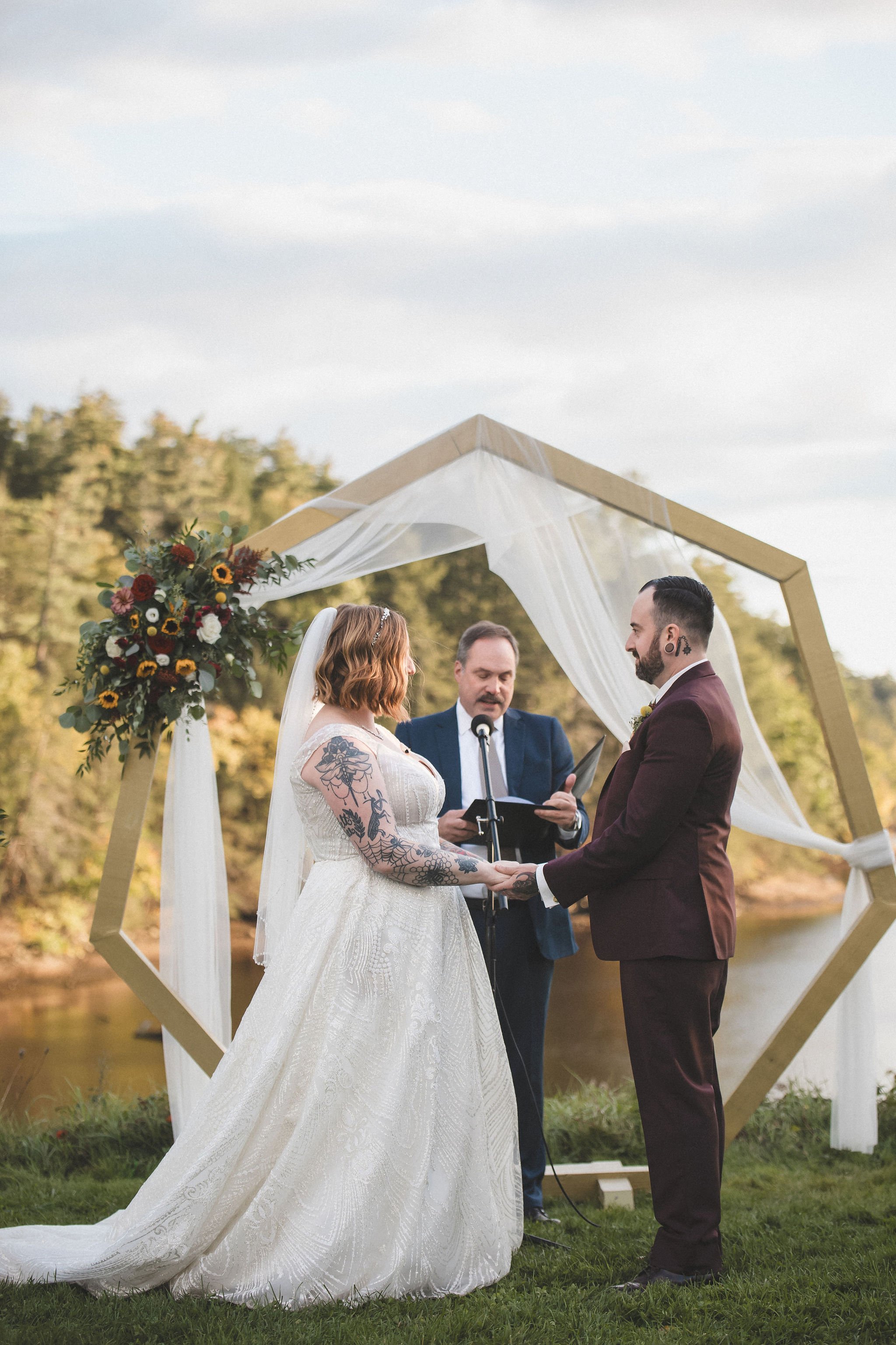 LaurenBryan-Wedding-521.jpg