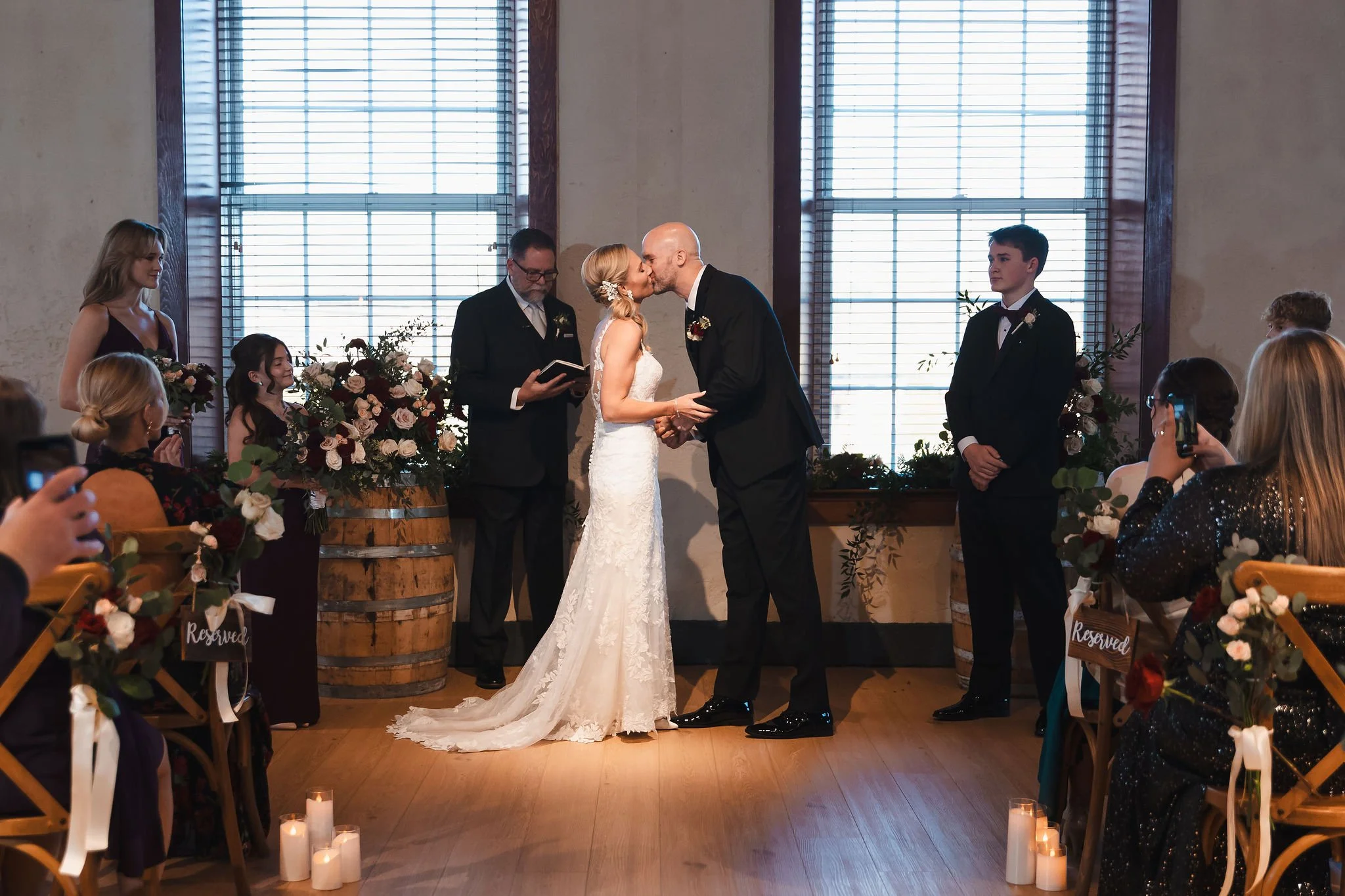LauraScott-Wedding-143.jpg