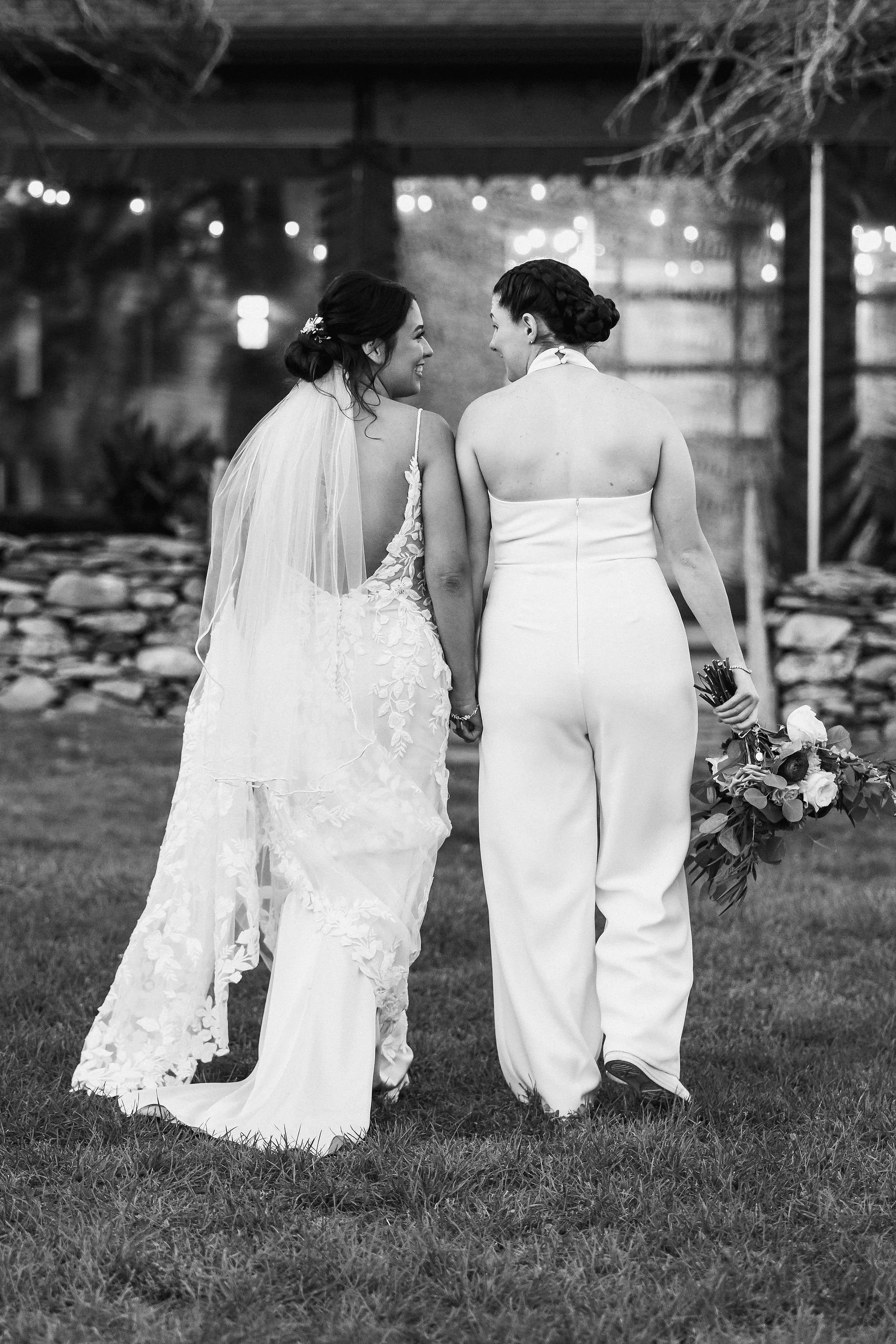 HopeMandy-Wedding-Newport-Vineyards-522.jpg