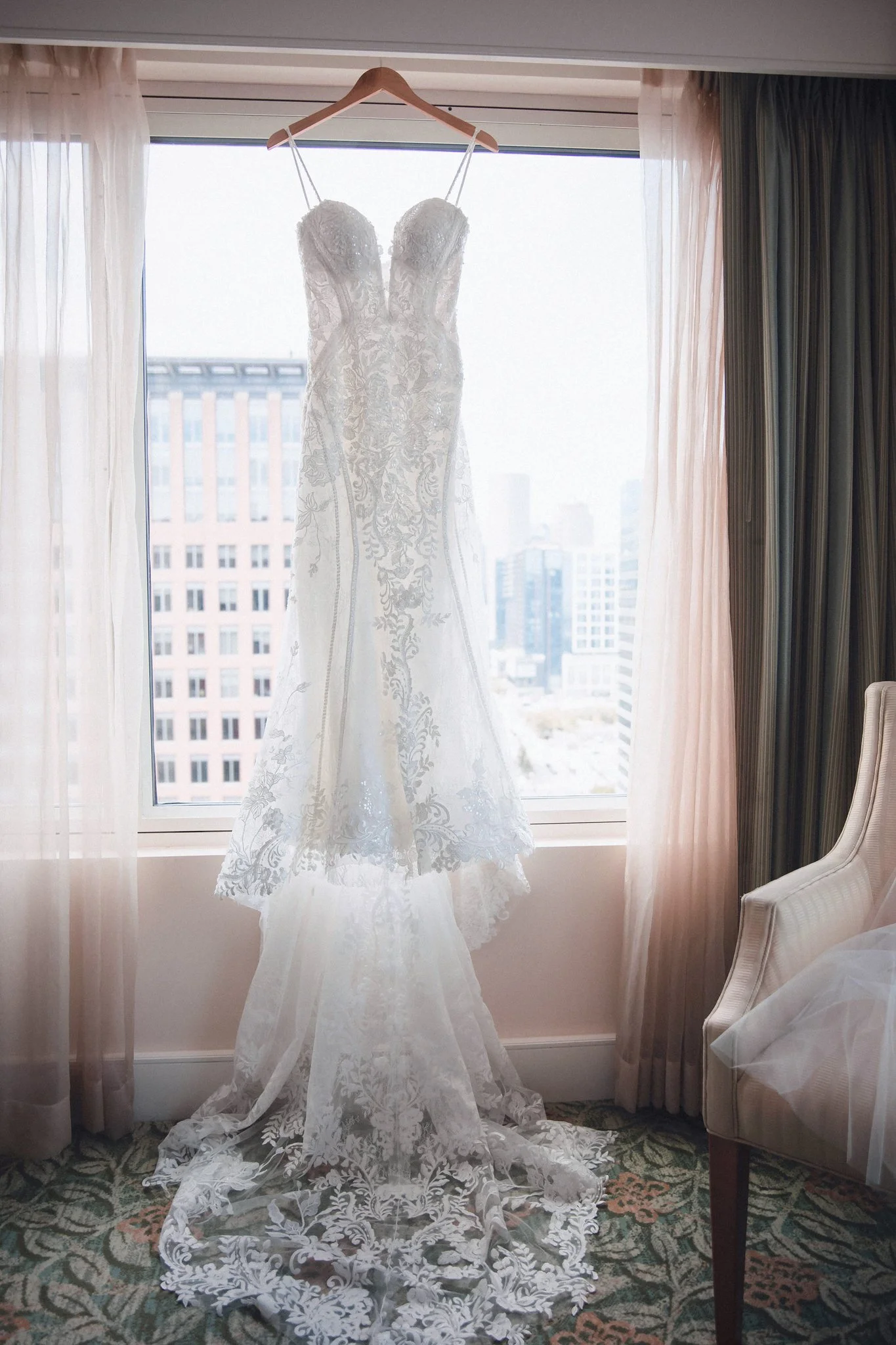 Boston-Wedding-Photographer-092.jpg