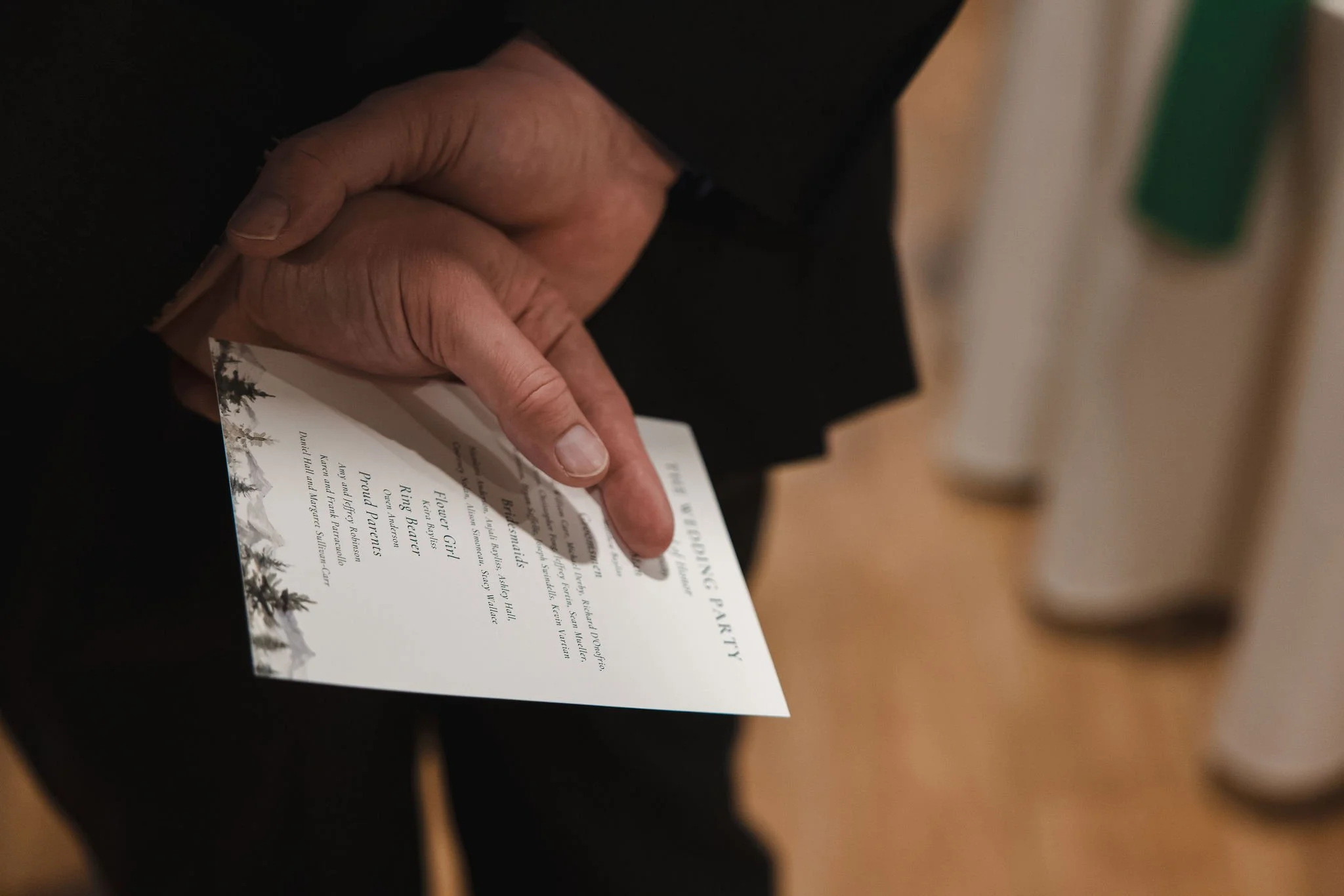 MaggieChris-Wedding-465.jpg