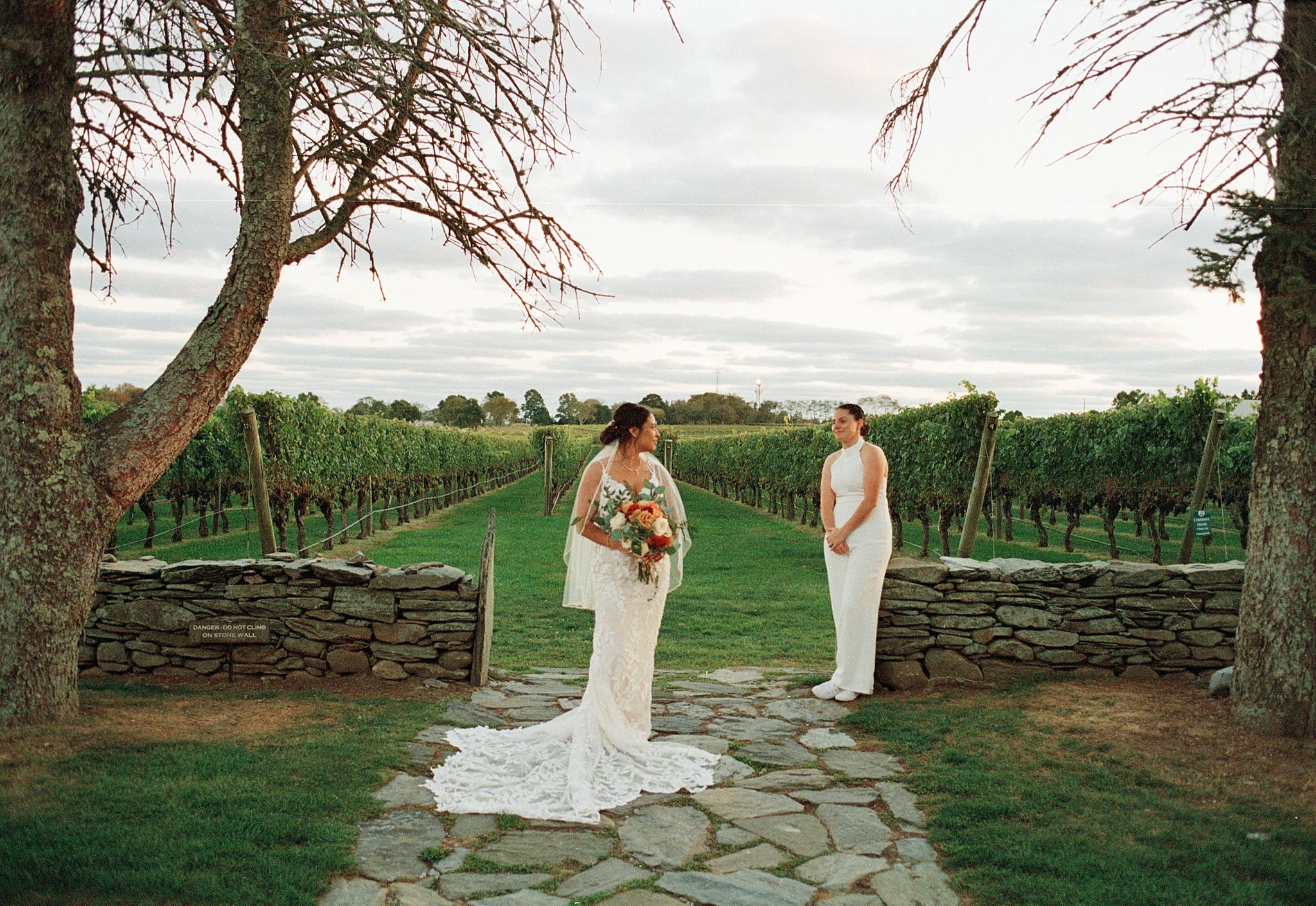 HopeMandy-Wedding-Film-30.jpg
