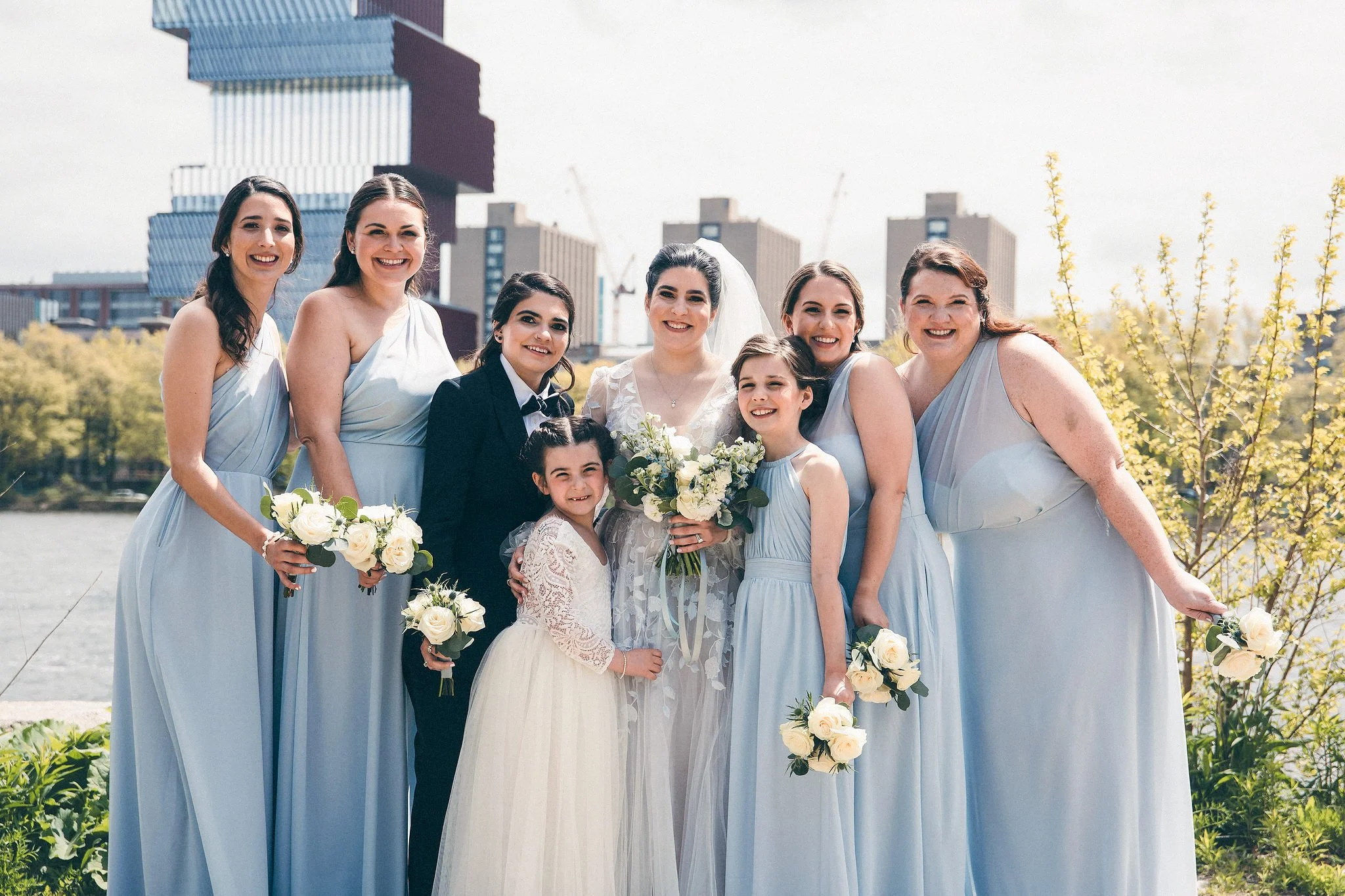 Boston-Wedding-Photographer-14.jpg