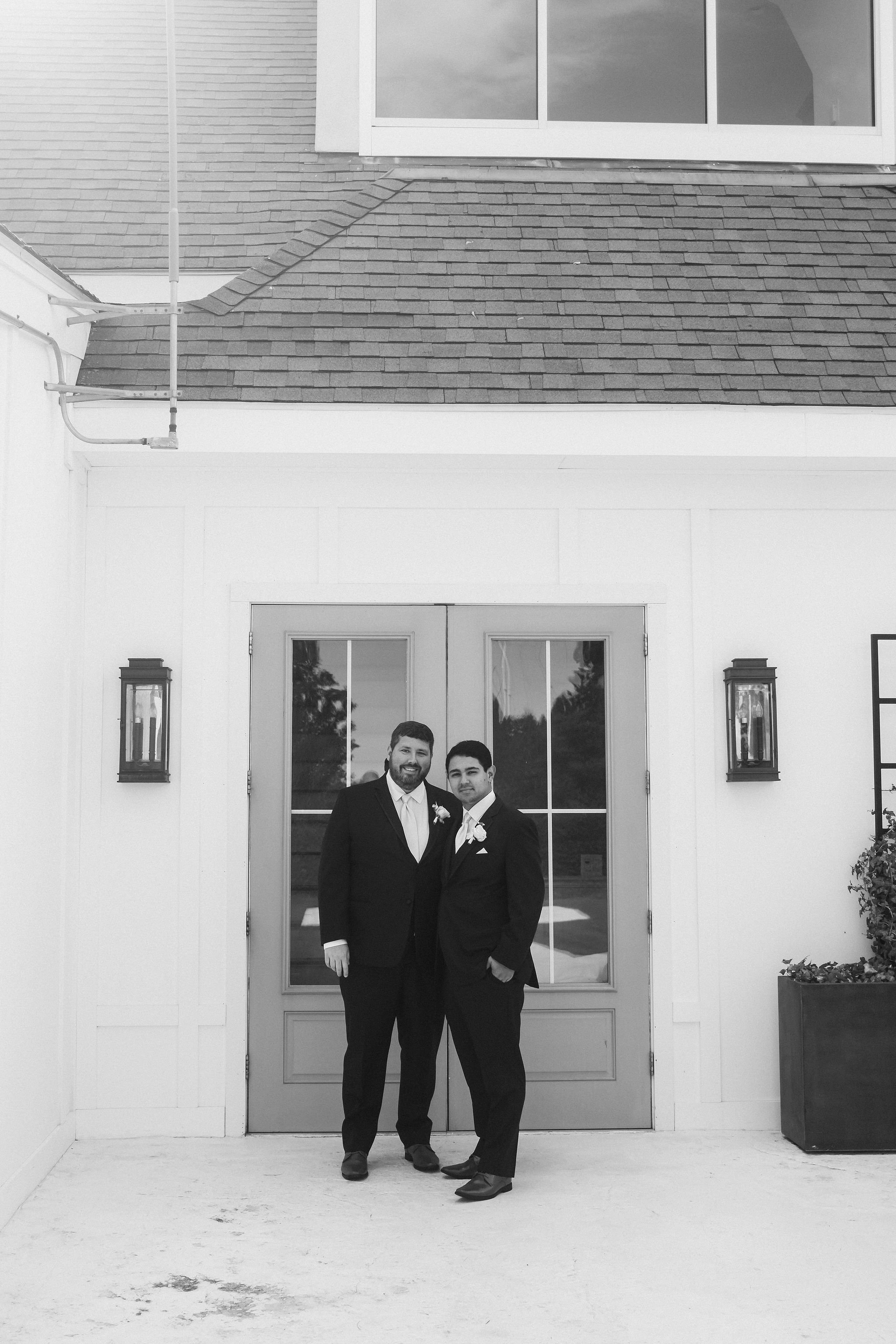 LucasRyan-Wedding-74.jpg