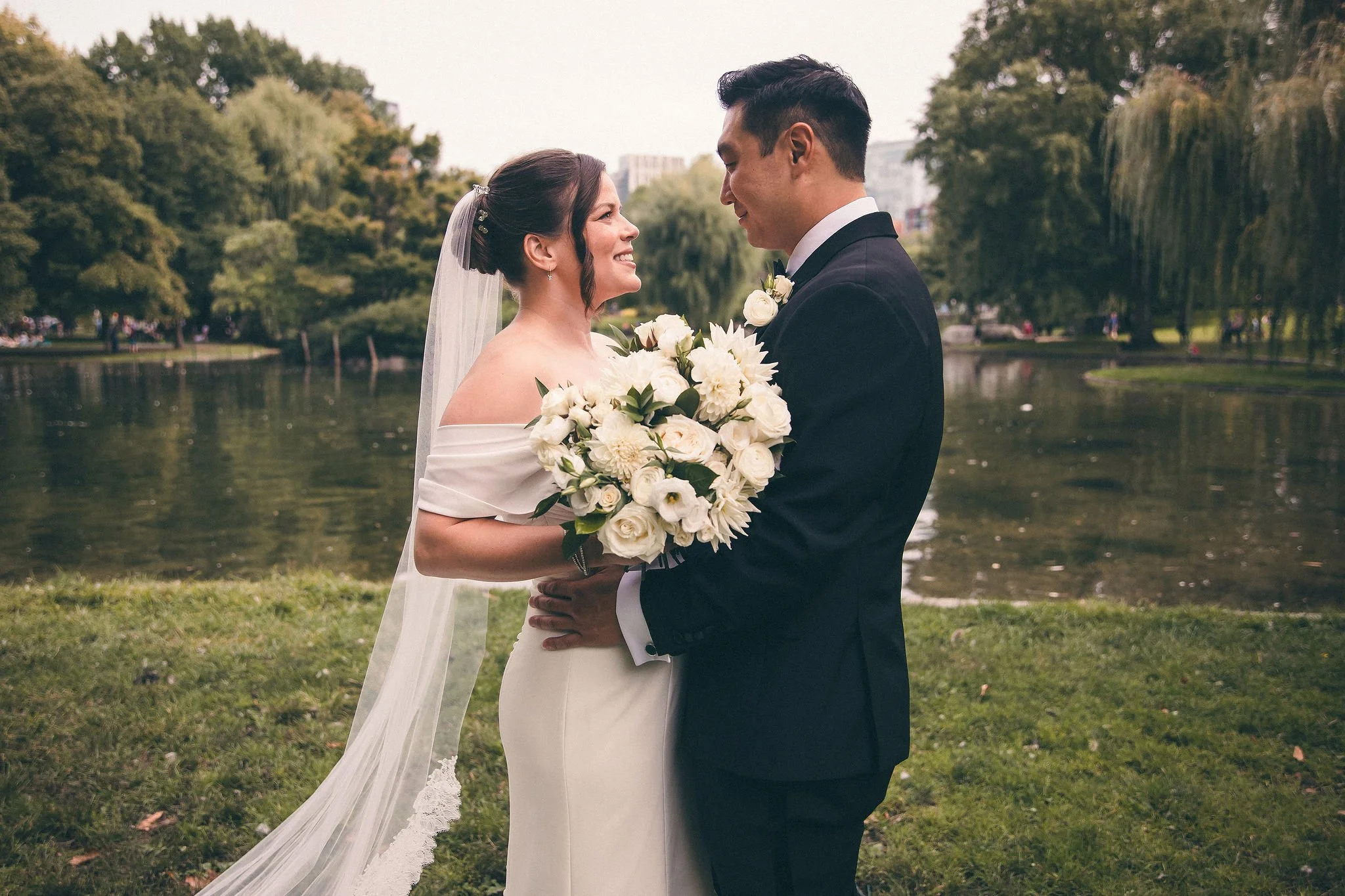 KristenPaul-Wedding-Hampshire-House-Boston-61.jpg