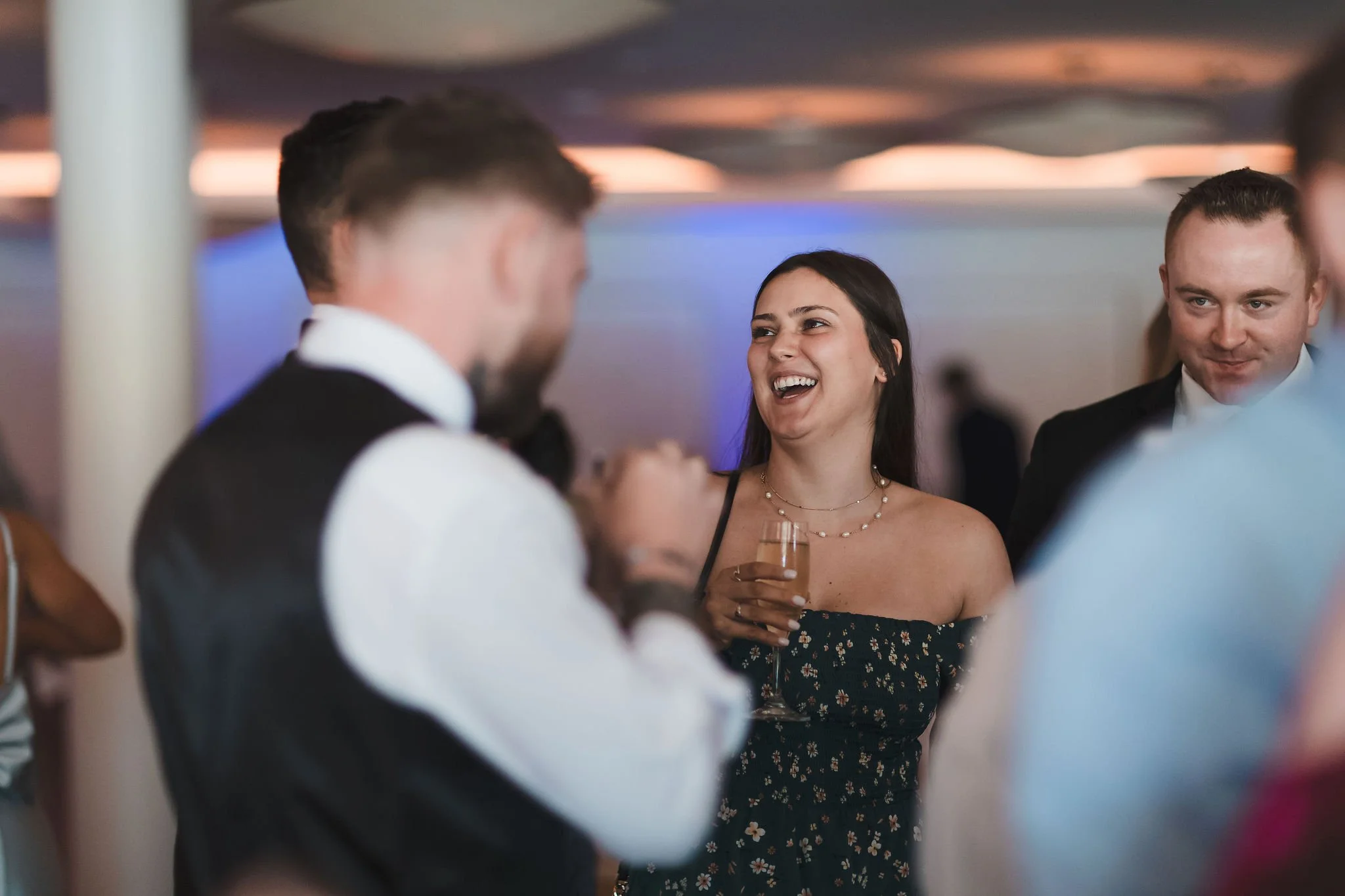 DianaJustin-Wedding-718.jpg
