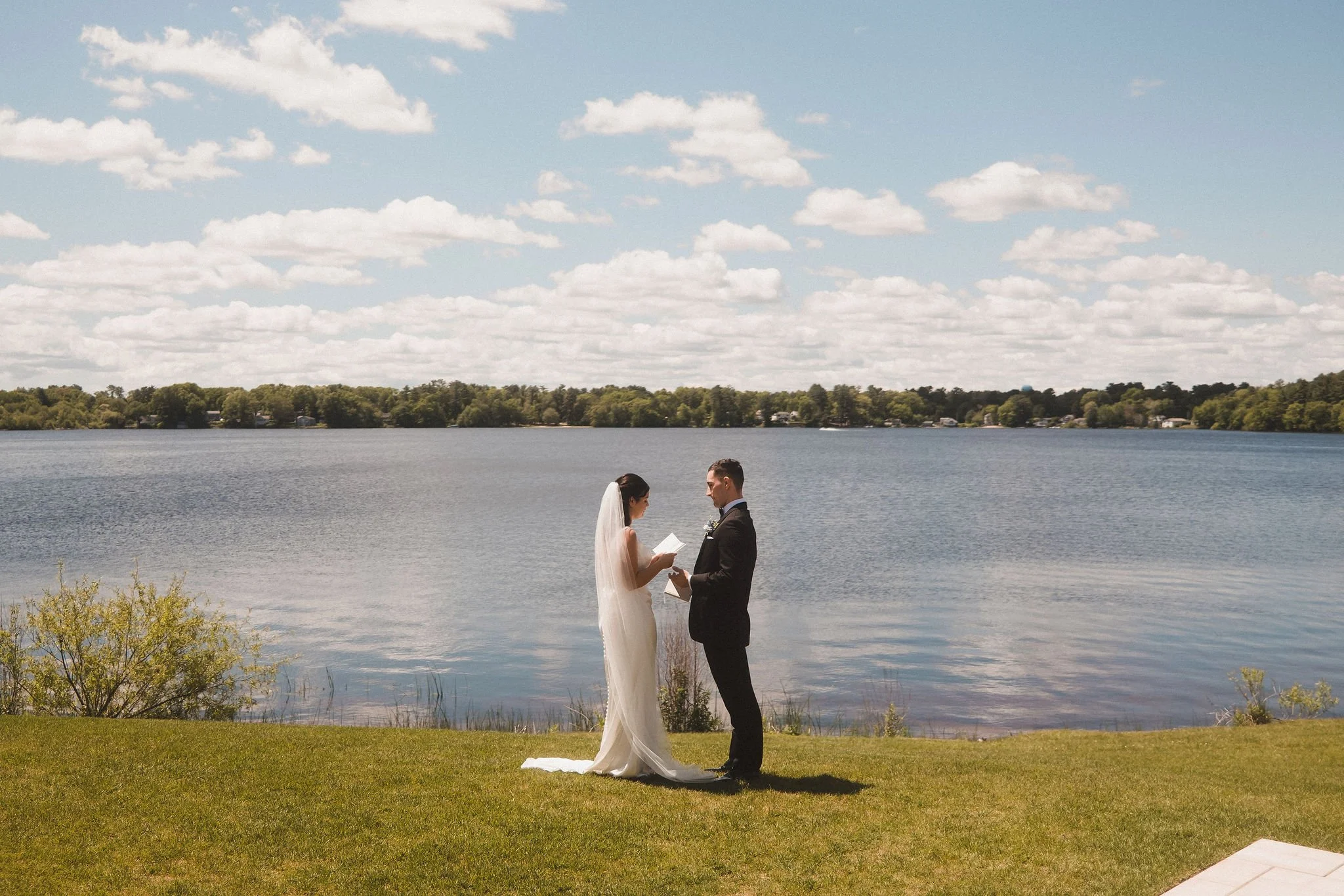 DianaJustin-Wedding-67.jpg