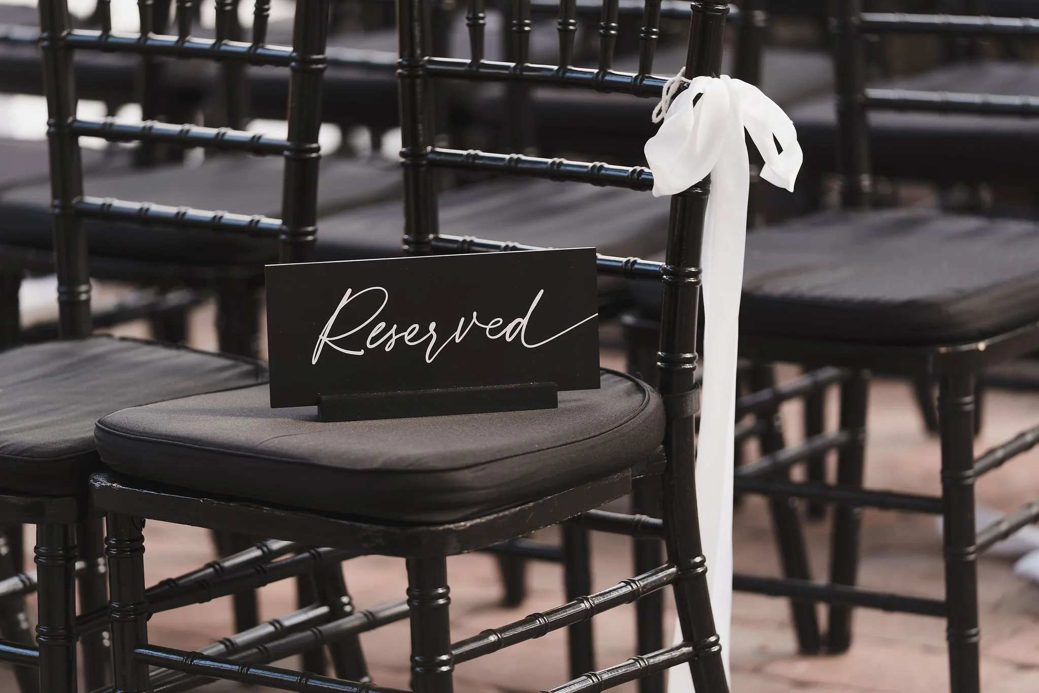 ShannonKaileen-Wedding-163.jpg