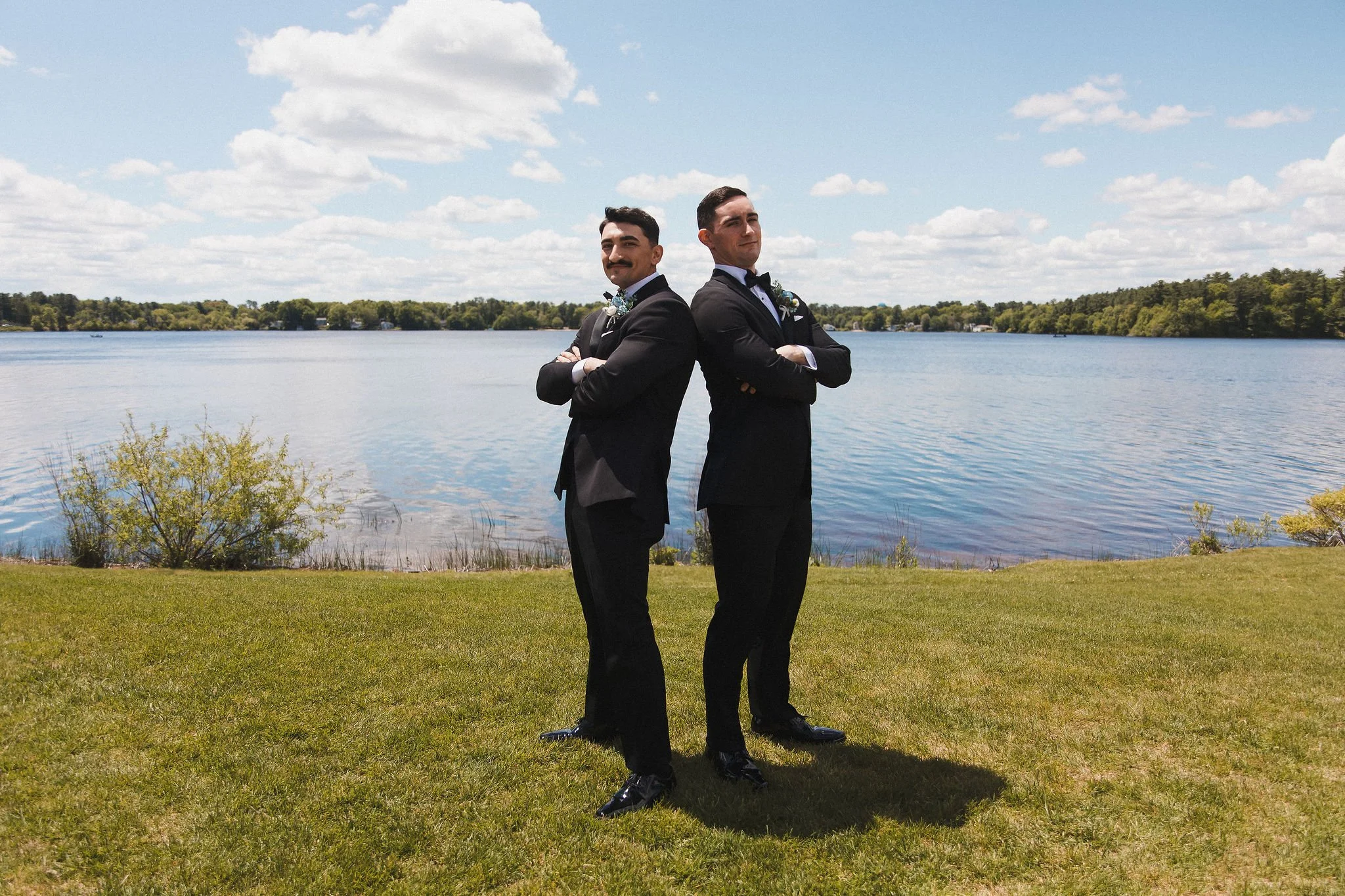 DianaJustin-Wedding-145.jpg