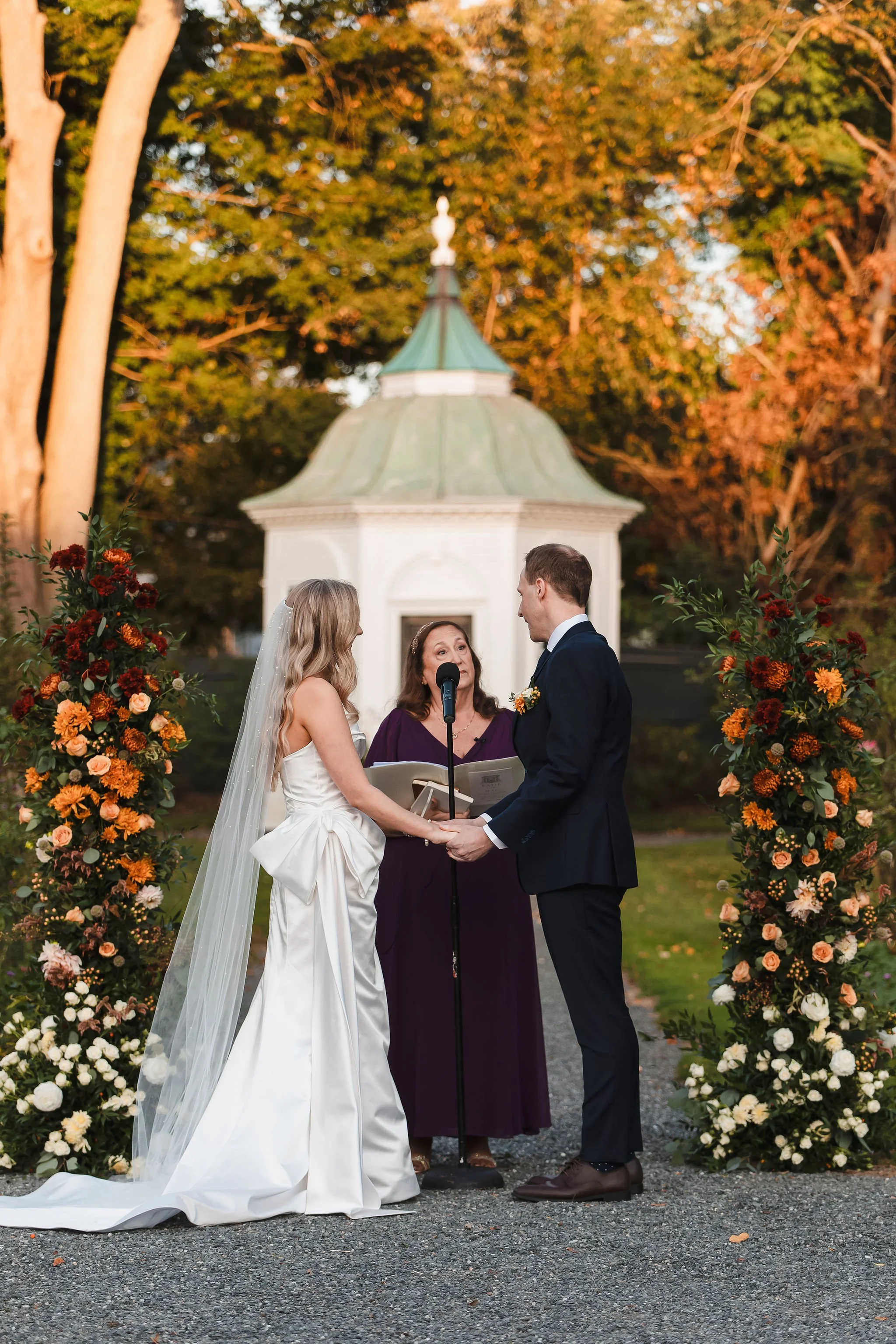 KatieMac-Wedding-549.jpg