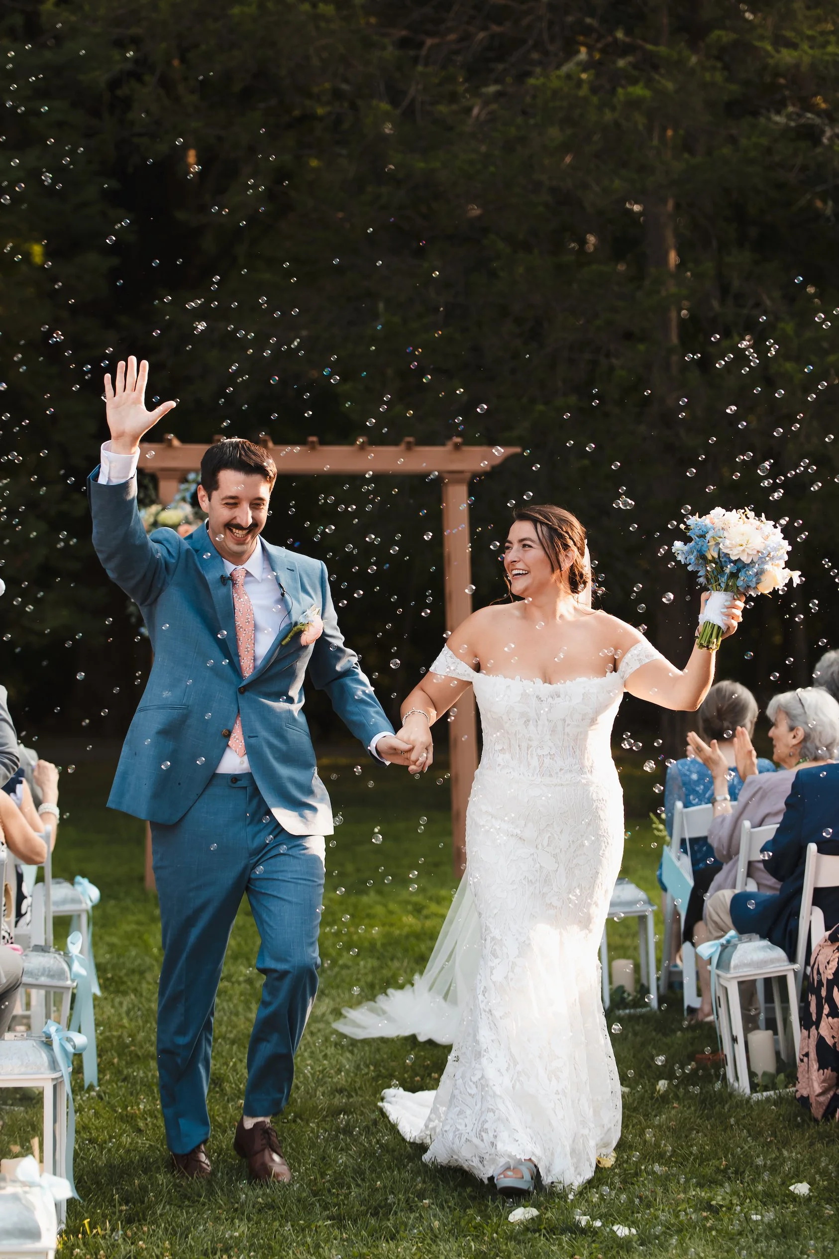 JamieEli-Wedding-558.jpg