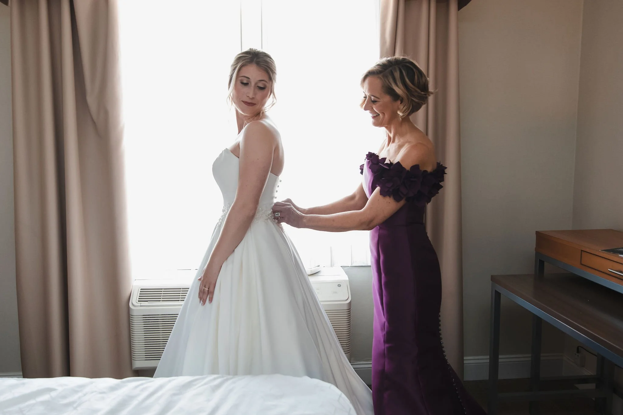 KylieGrant-Wedding-93.jpg