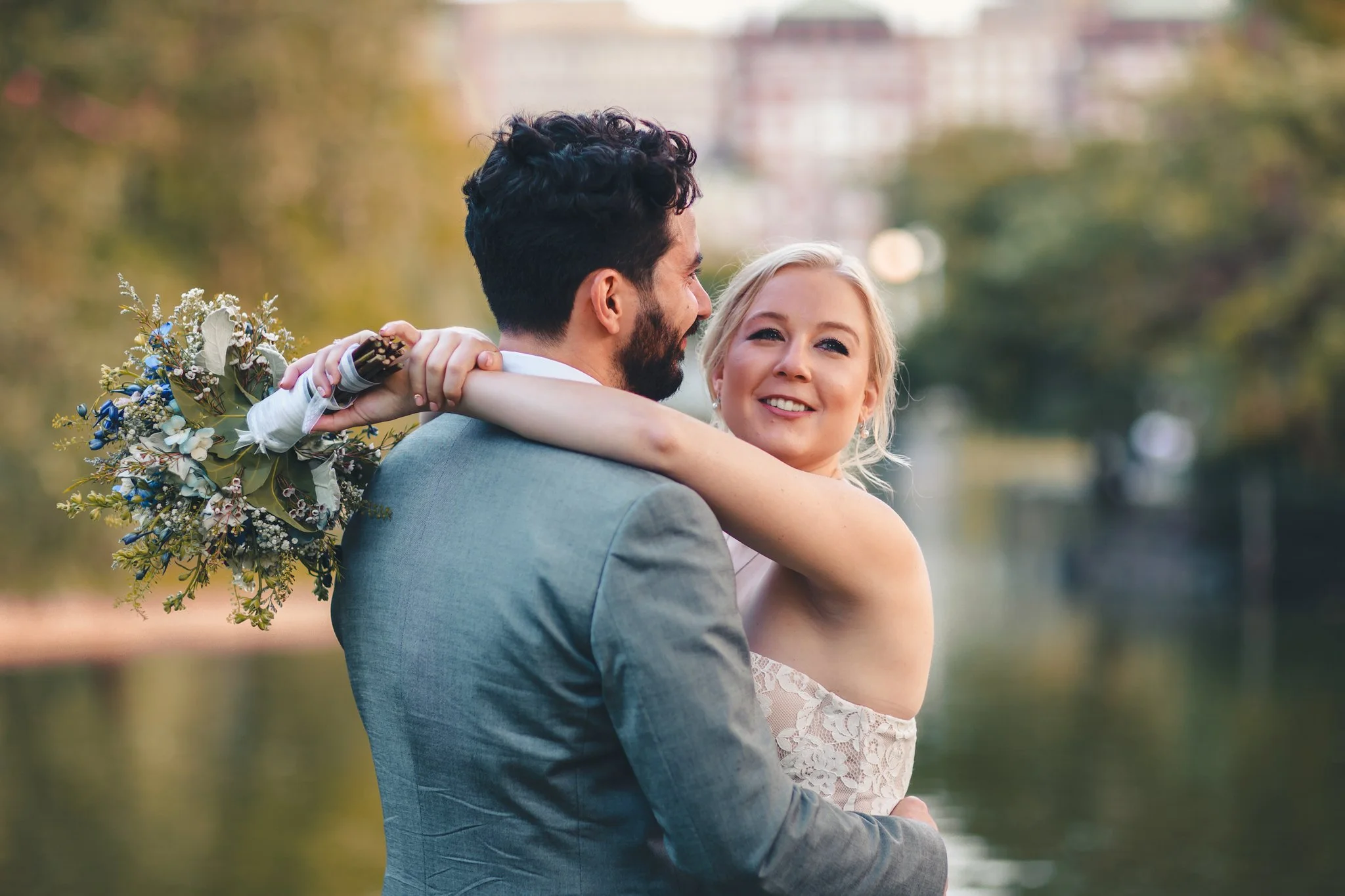 Boston-Wedding-Photographer-9.jpg