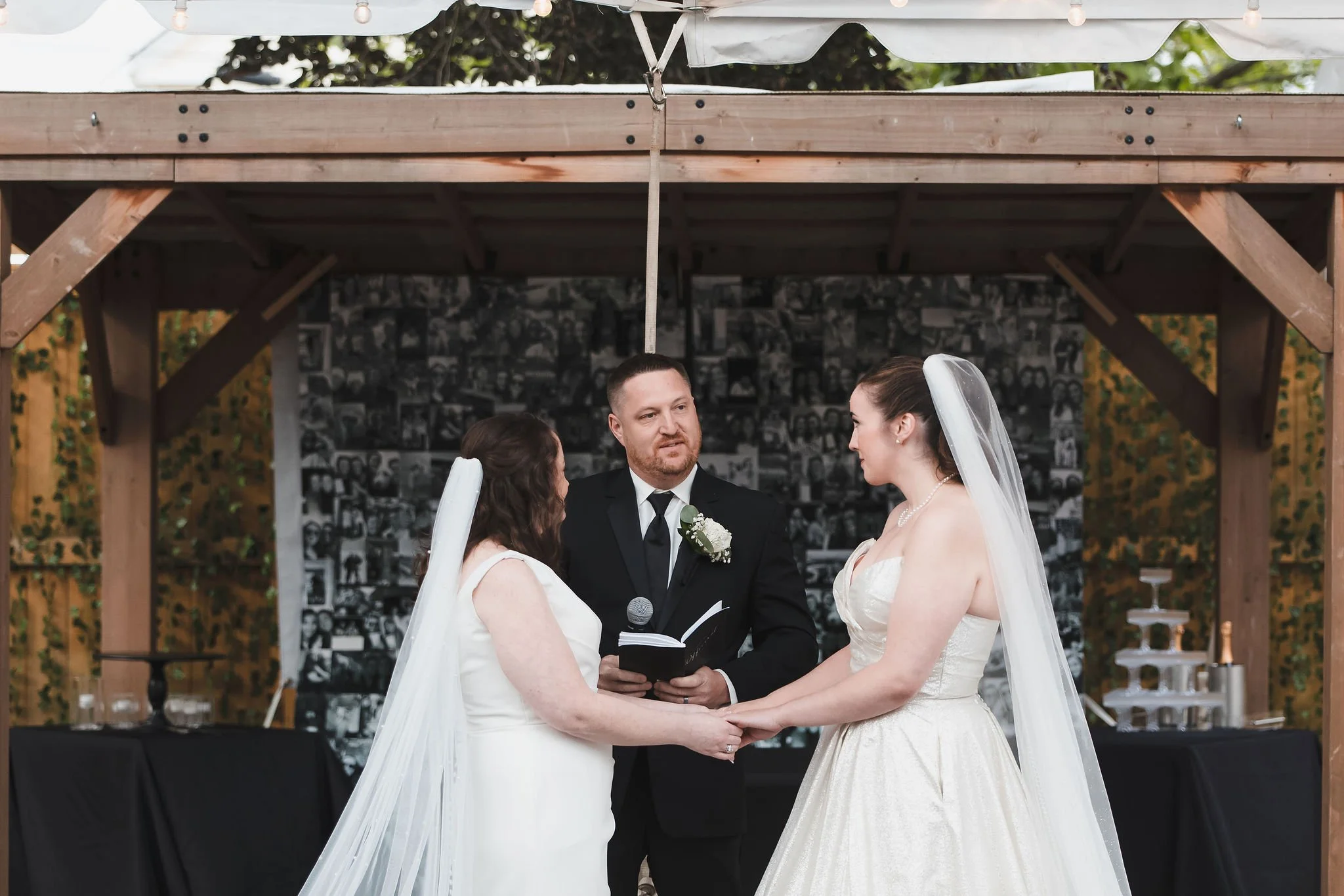 ShannonKaileen-Wedding-338.jpg