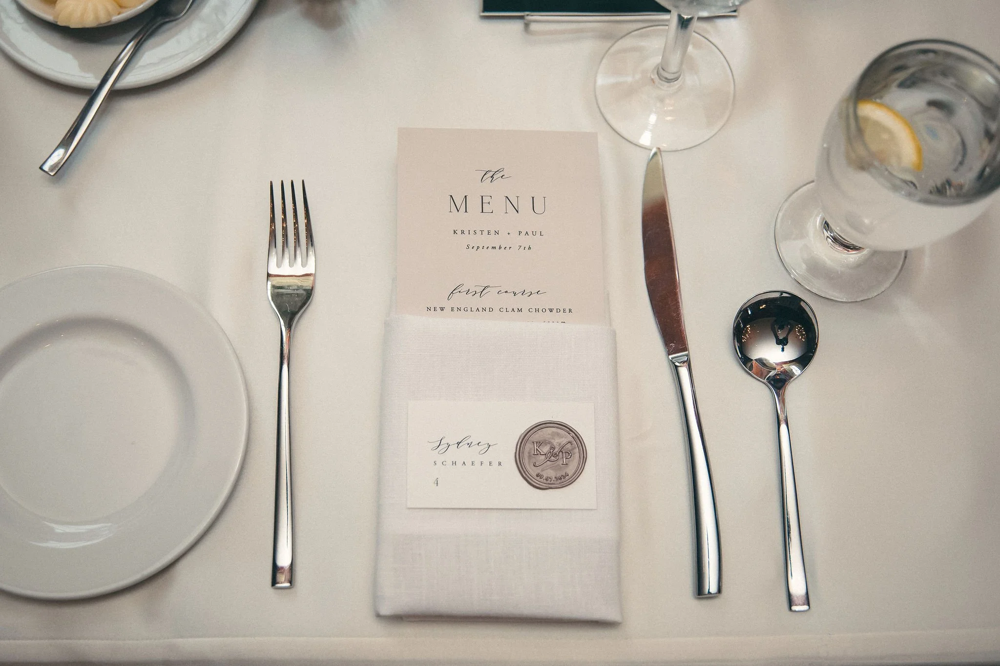KristenPaul-Wedding-Hampshire-House-Boston-401.jpg