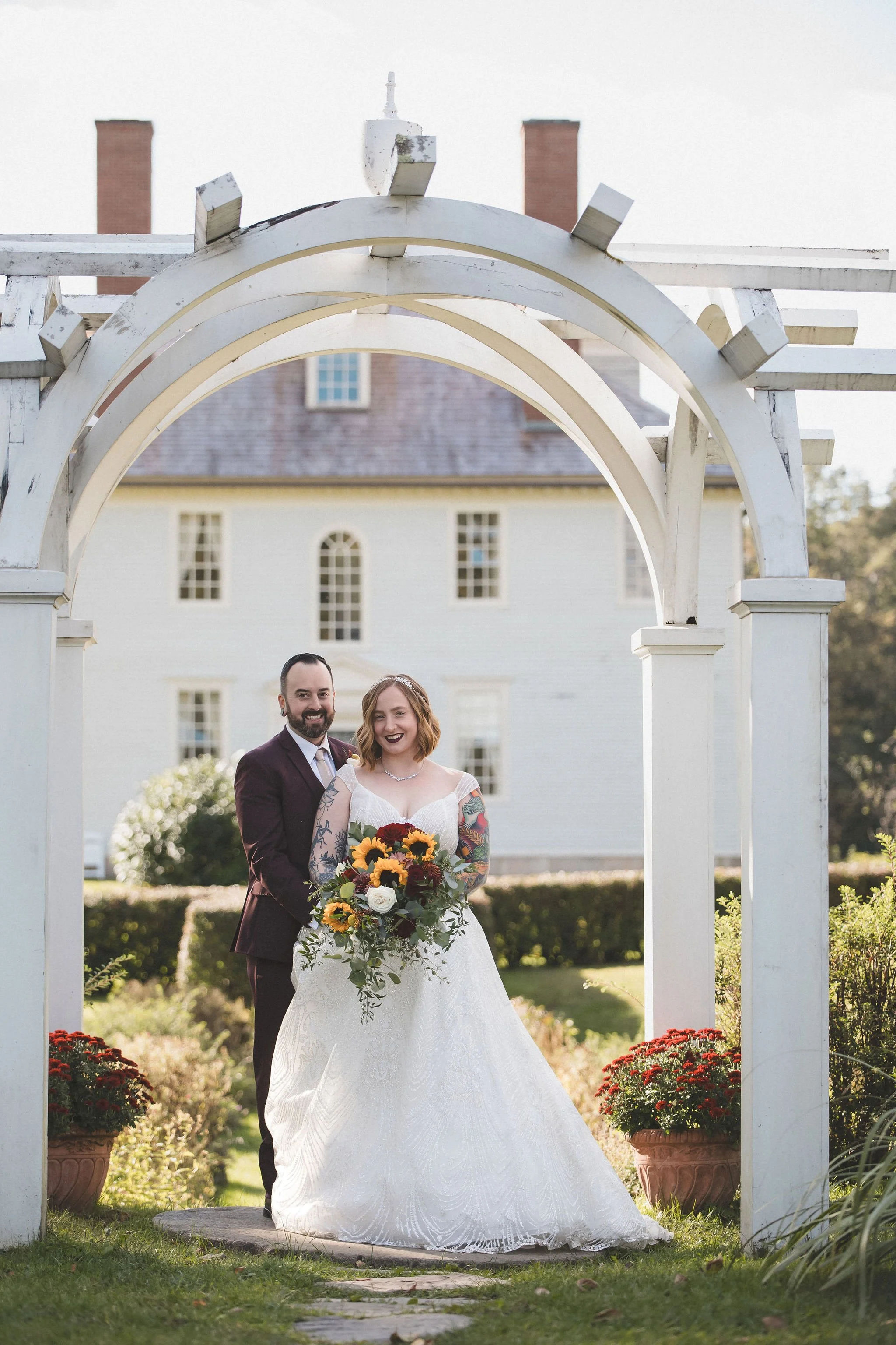 LaurenBryan-Wedding-133.jpg