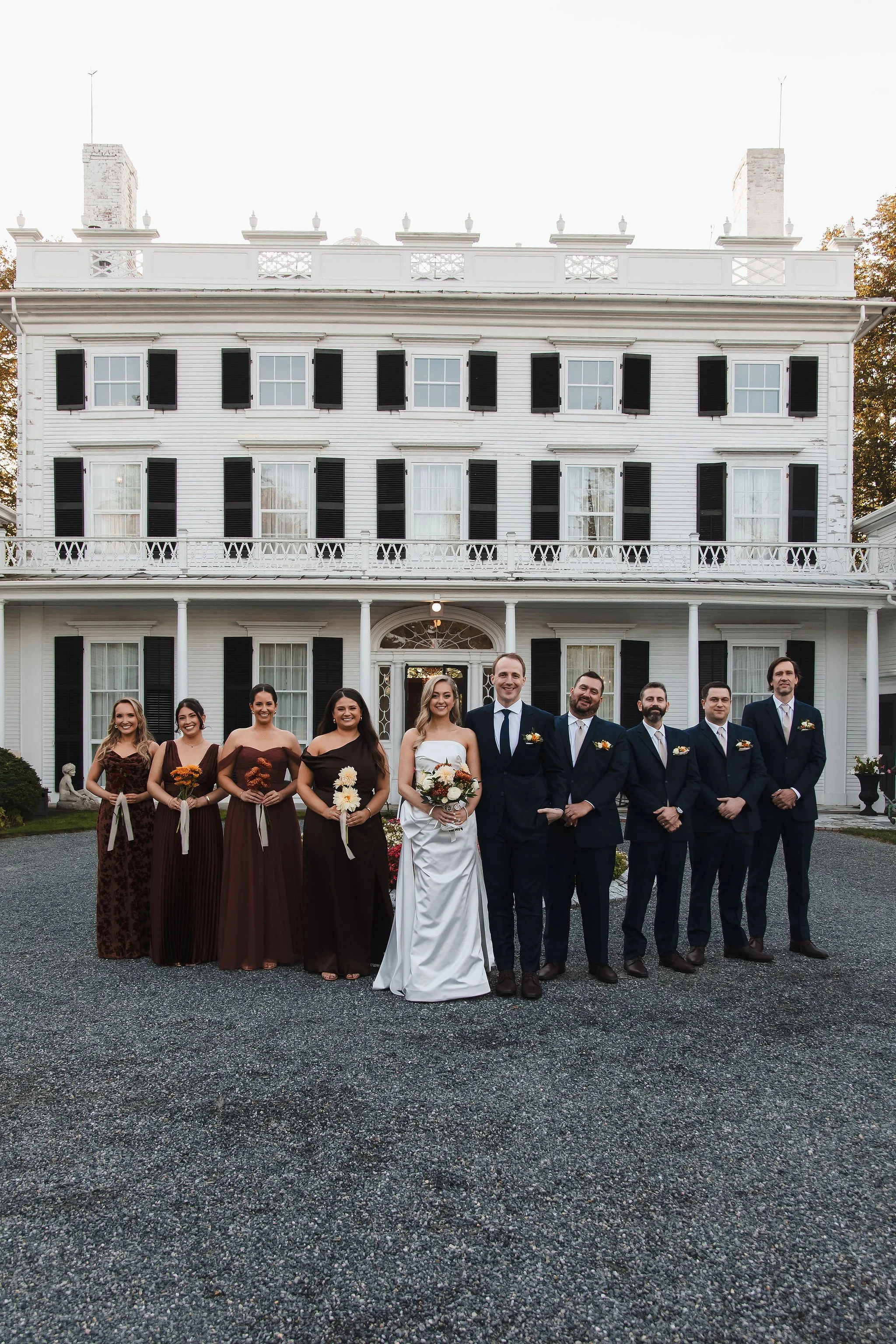 KatieMac-Wedding-331.jpg