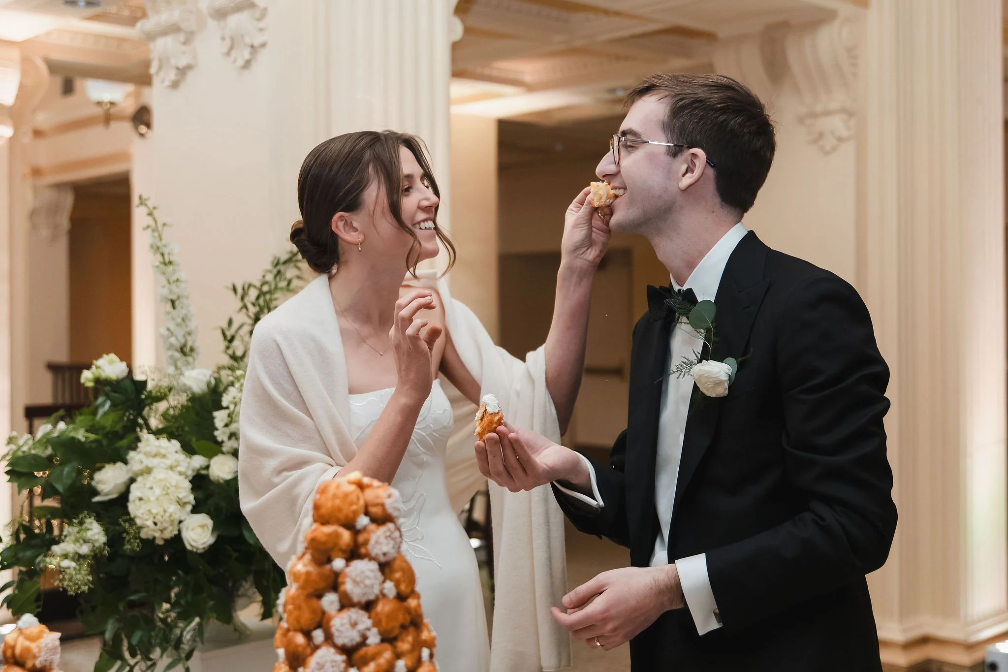 EmmaTheo-Wedding-Providence-Public-Library-672.jpg
