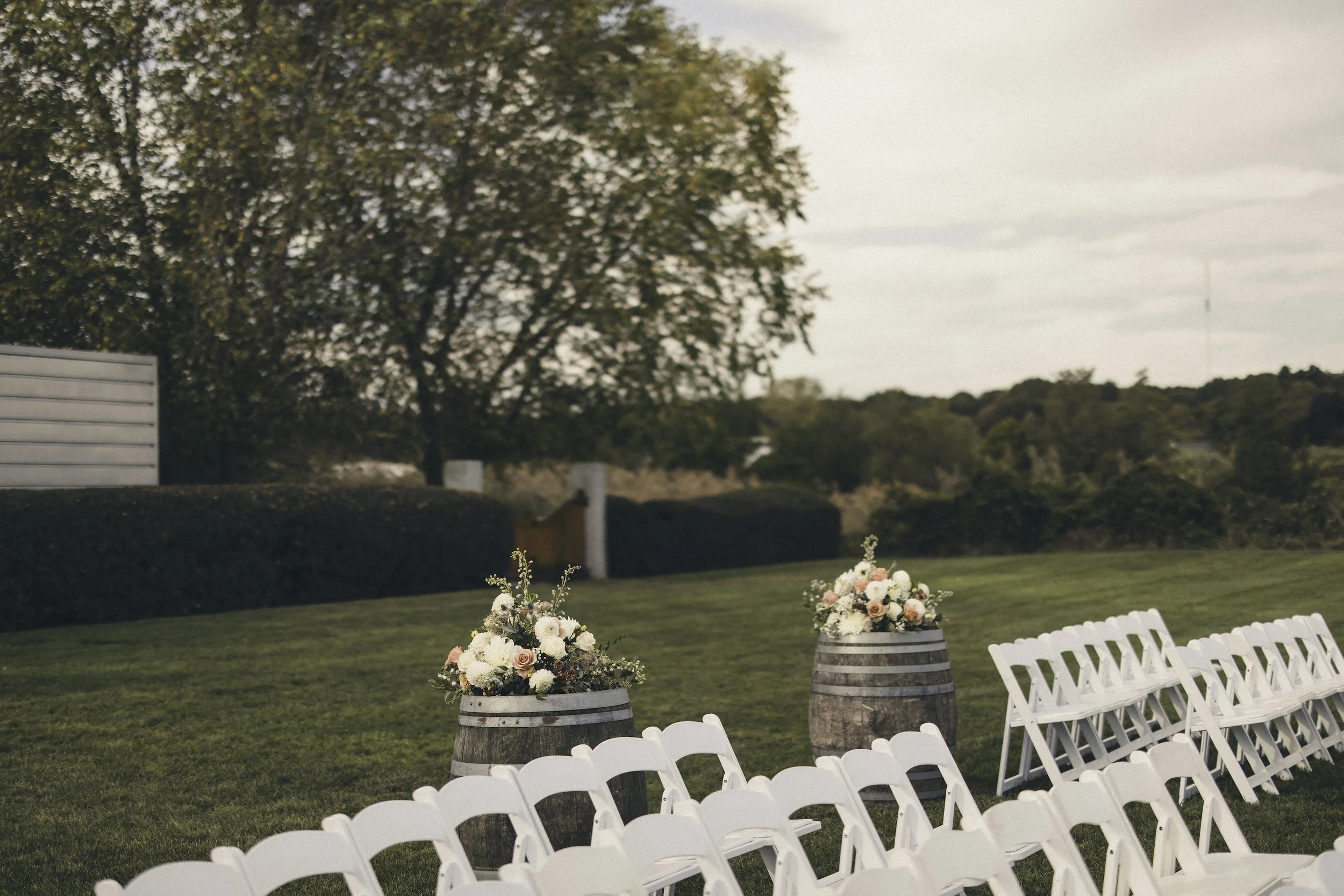 JessieAlex-Wedding-Saltwater-Vineyards-583.jpg
