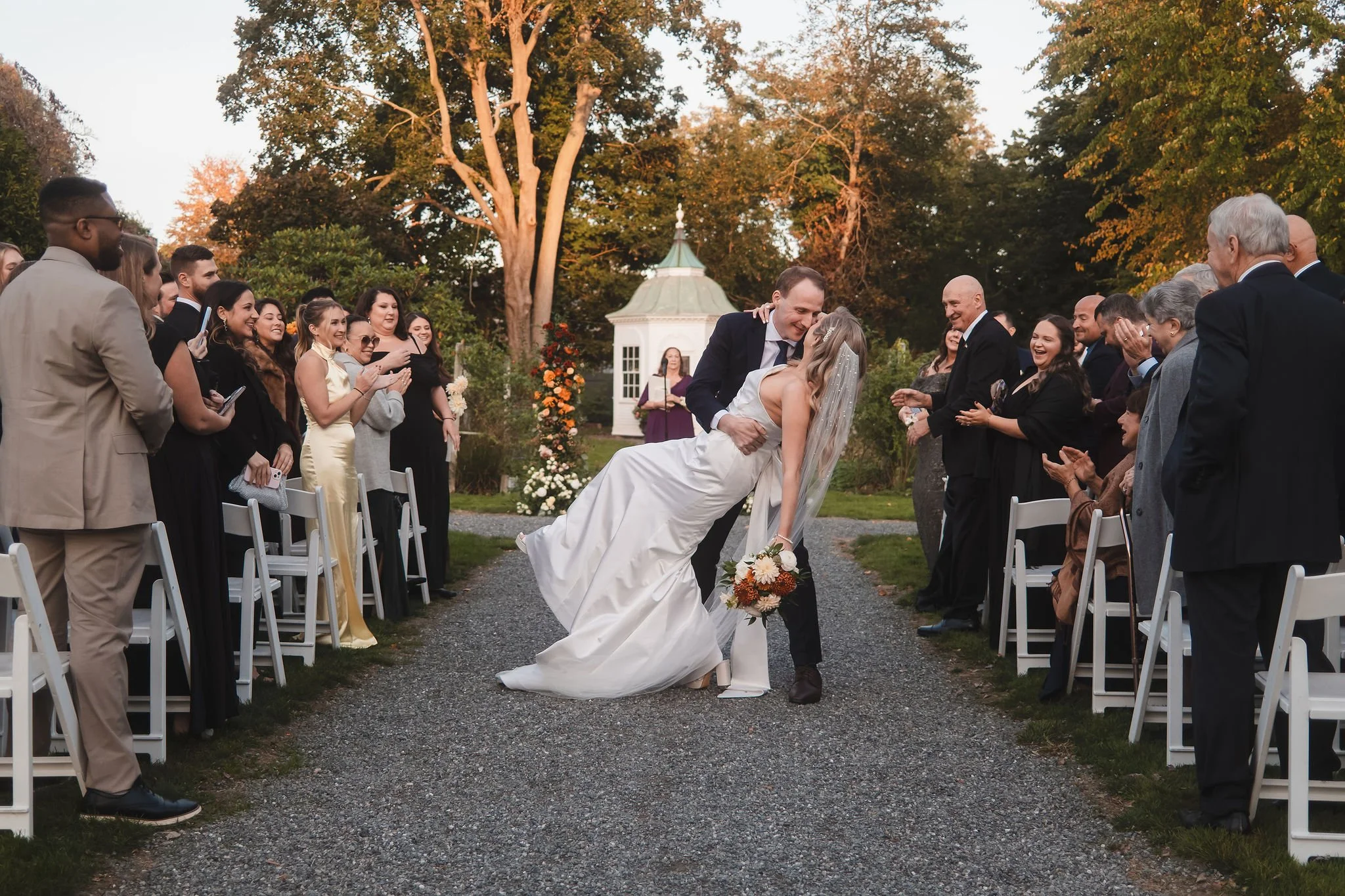 KatieMac-Wedding-580.jpg