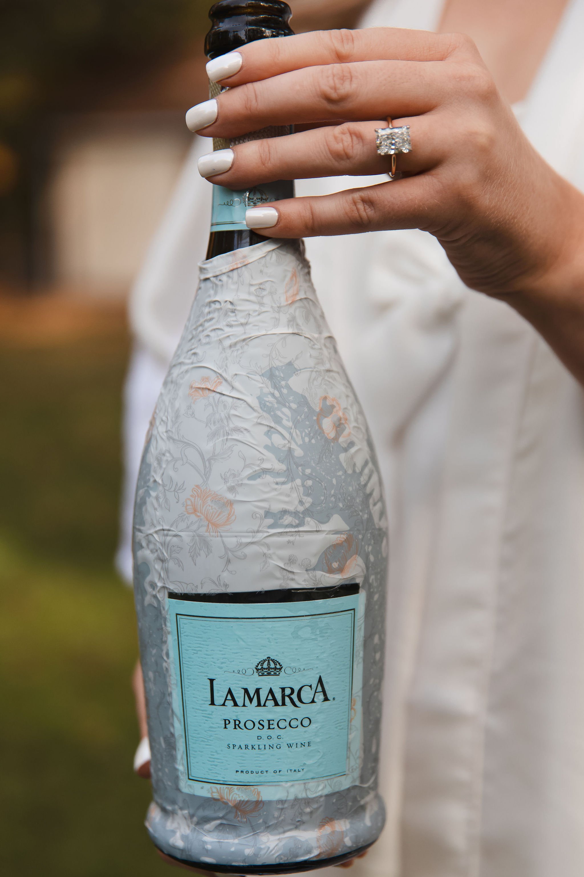 KatieMac-Wedding-46.jpg