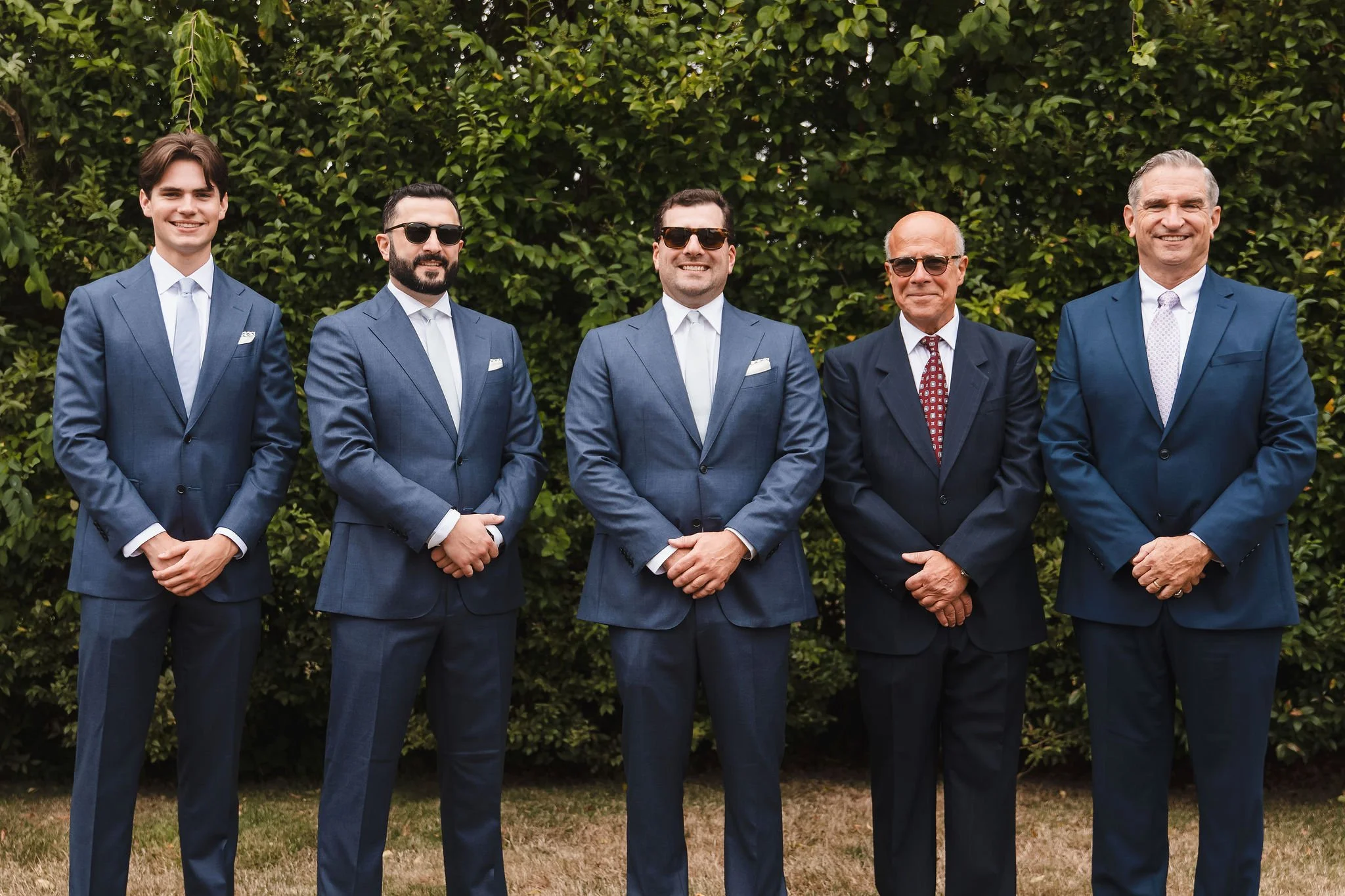 AlannaRyan-Wedding-36.jpg
