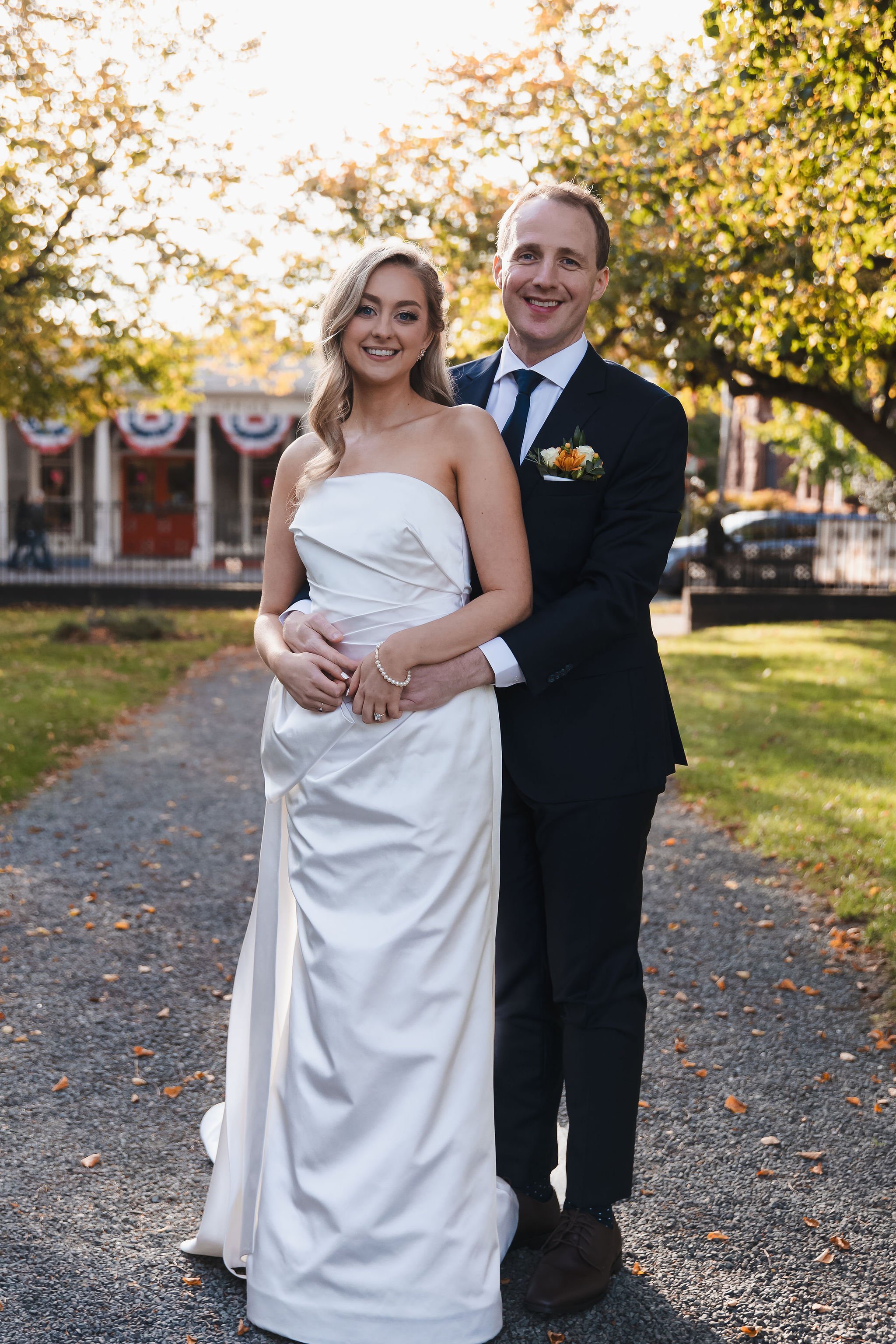KatieMac-Wedding-313.jpg