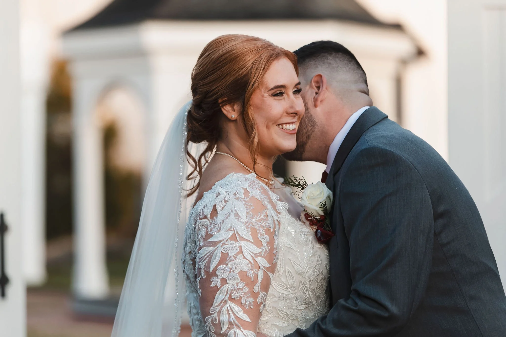 MaggieChris-Wedding-251.jpg