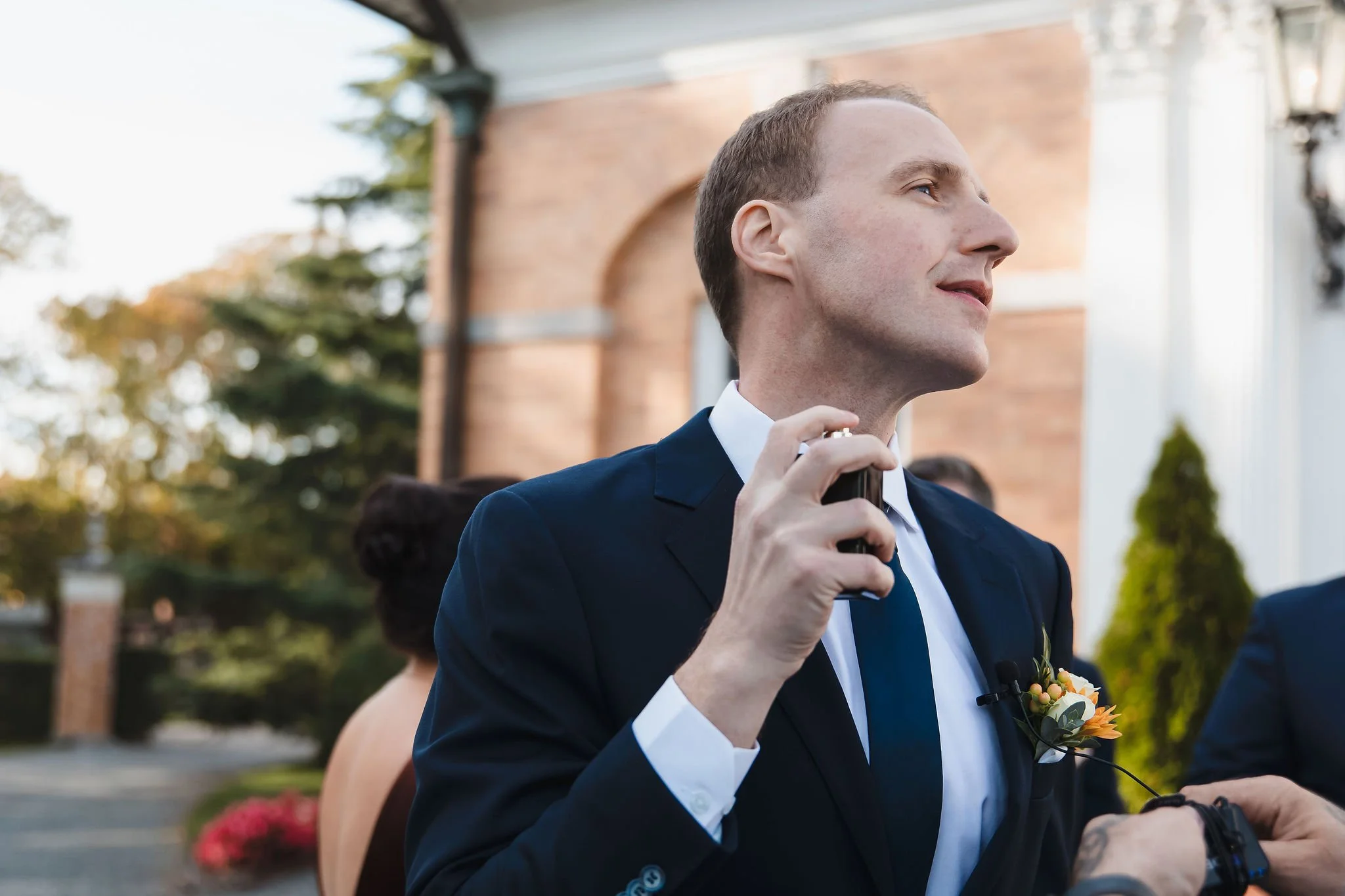 KatieMac-Wedding-196.jpg