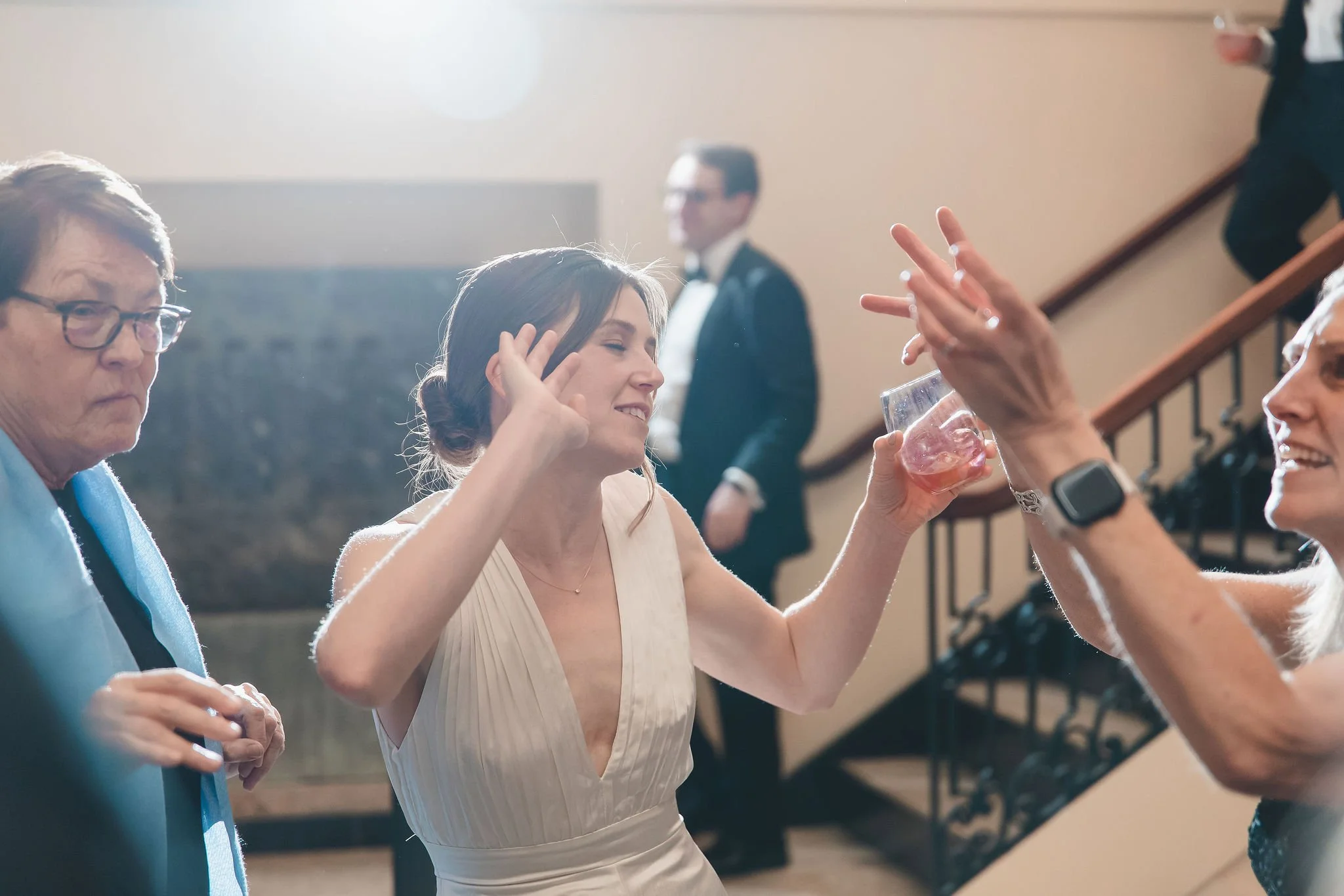 EmmaTheo-Wedding-Providence-Public-Library-866.jpg