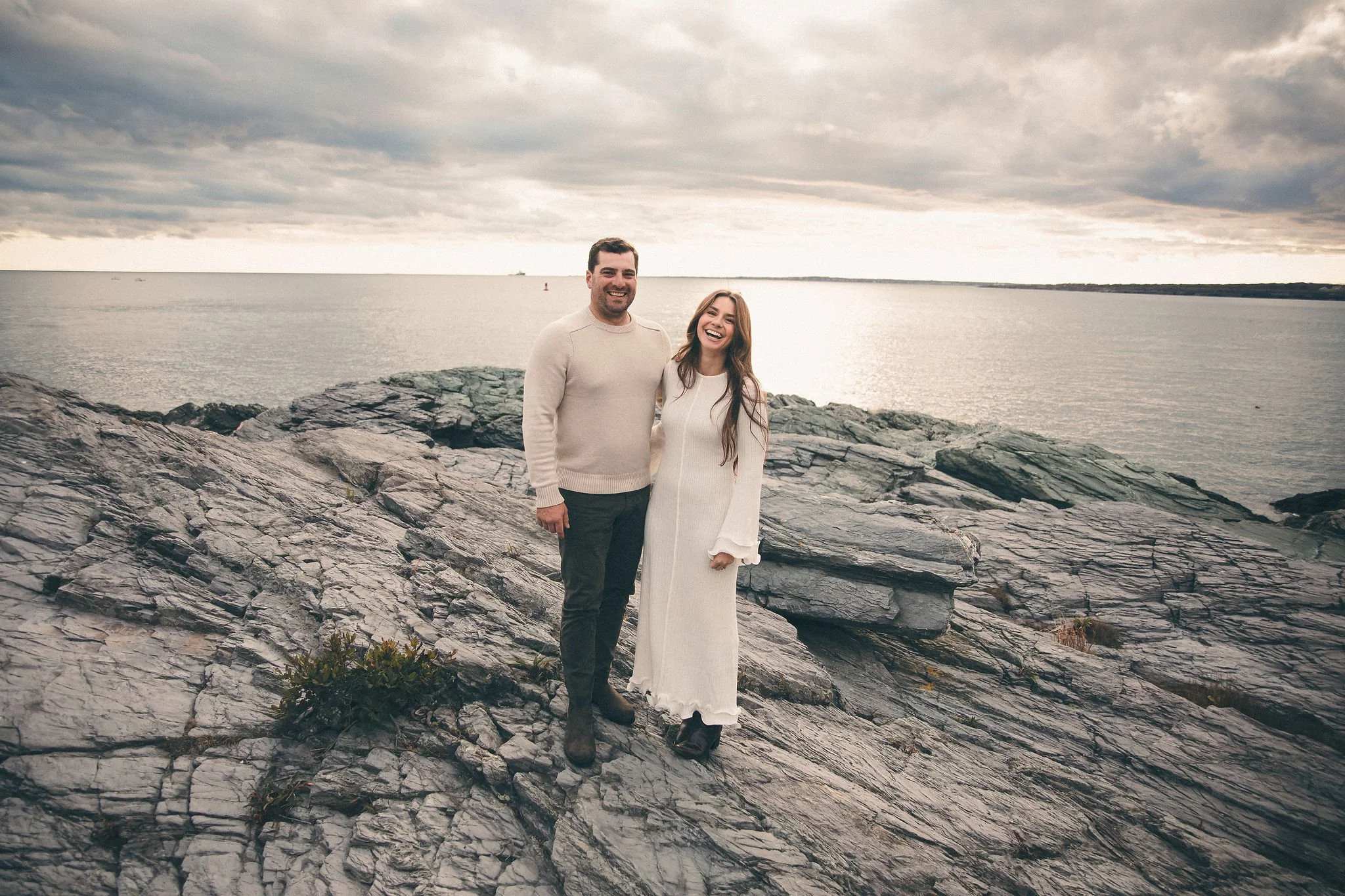 AlannaRyan-Engagement-57.jpg