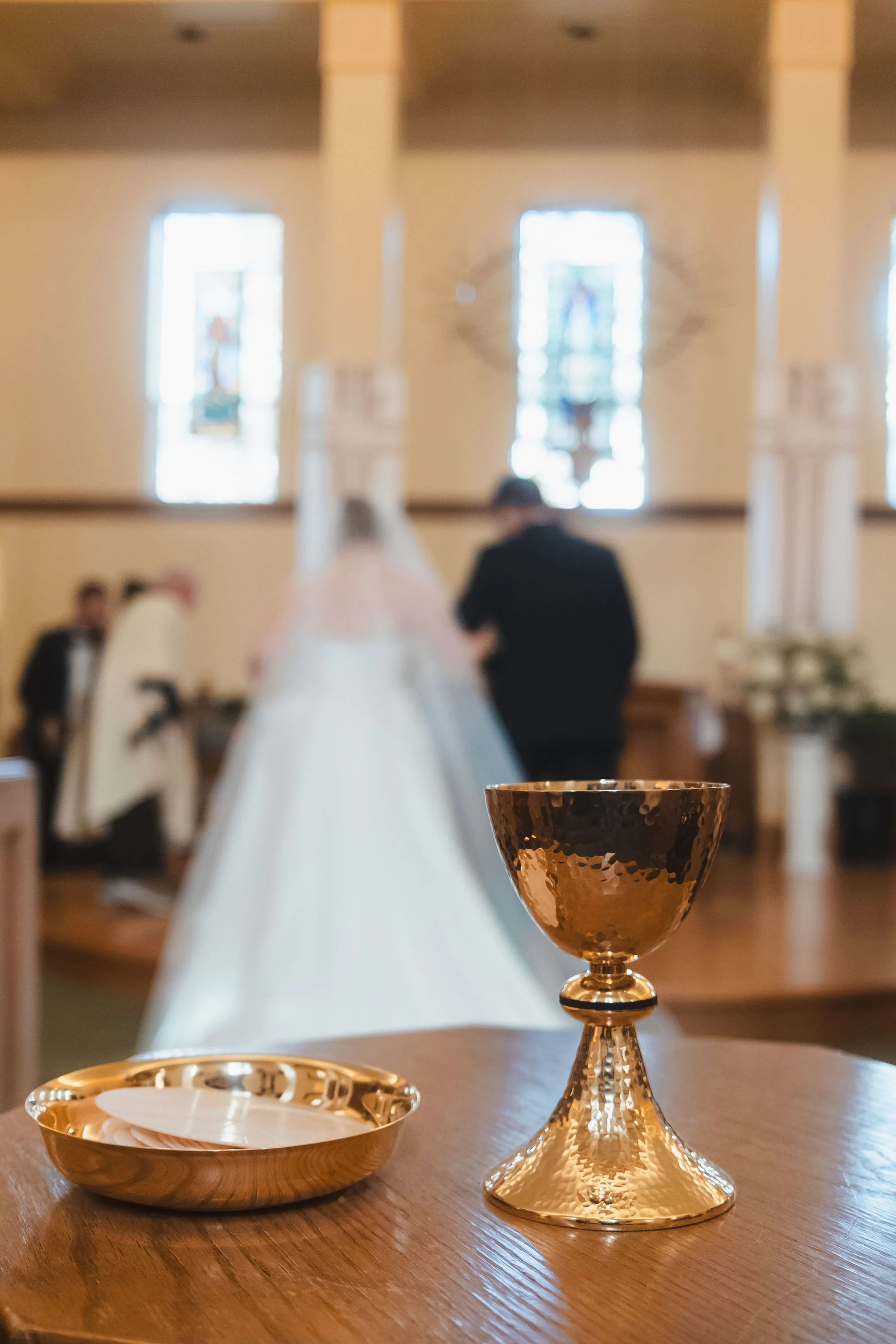 KylieGrant-Wedding-604.jpg