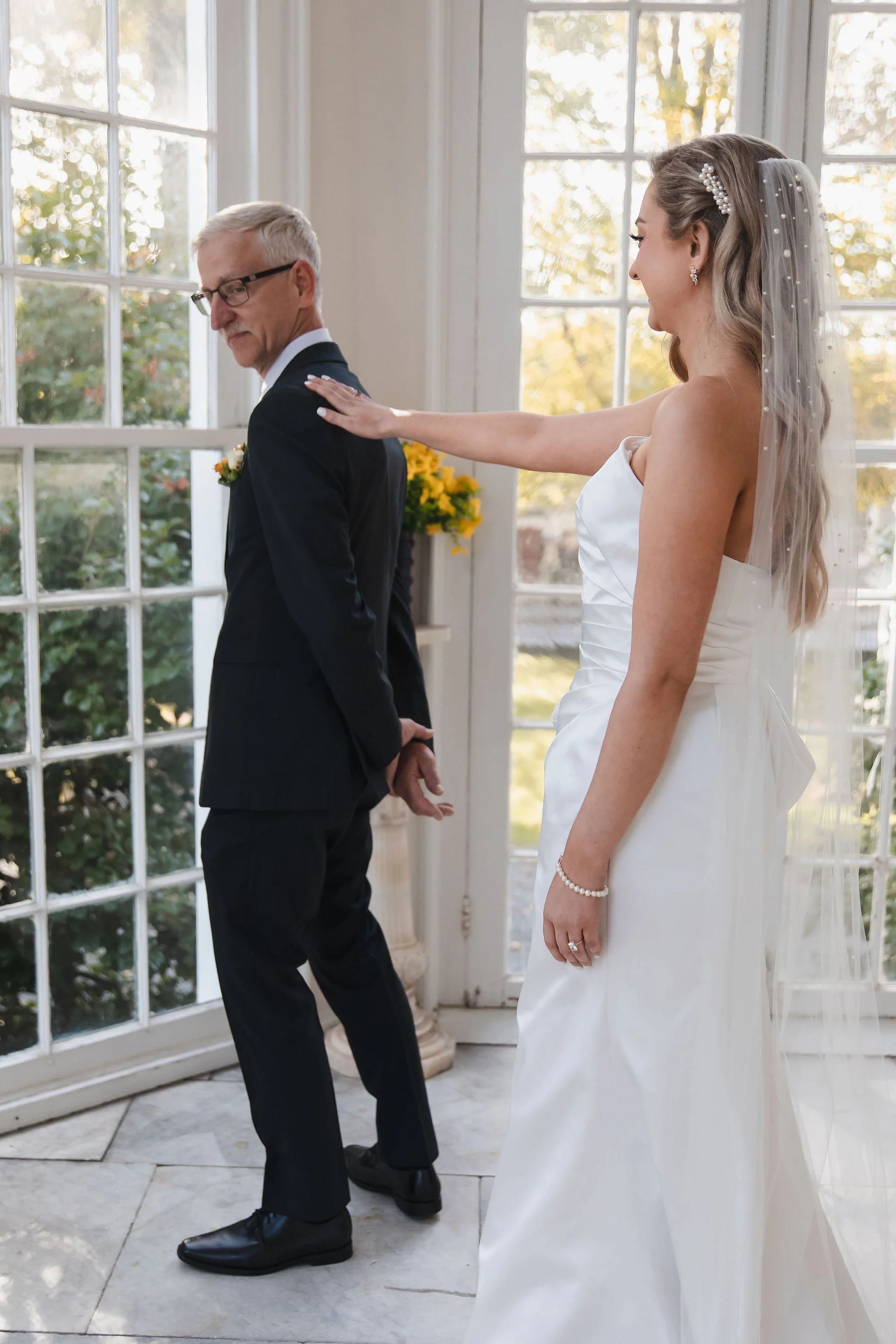 KatieMac-Wedding-177.jpg