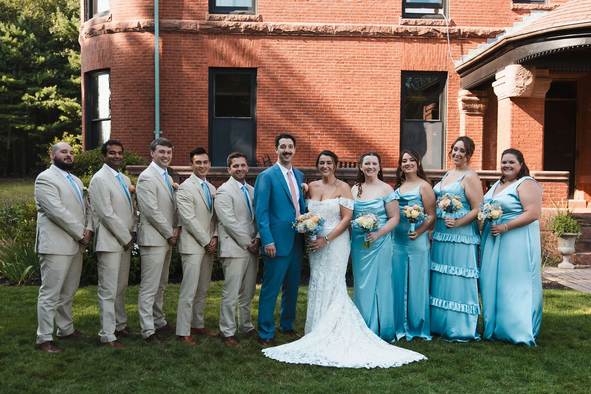 JamieEli-Wedding-189.jpg