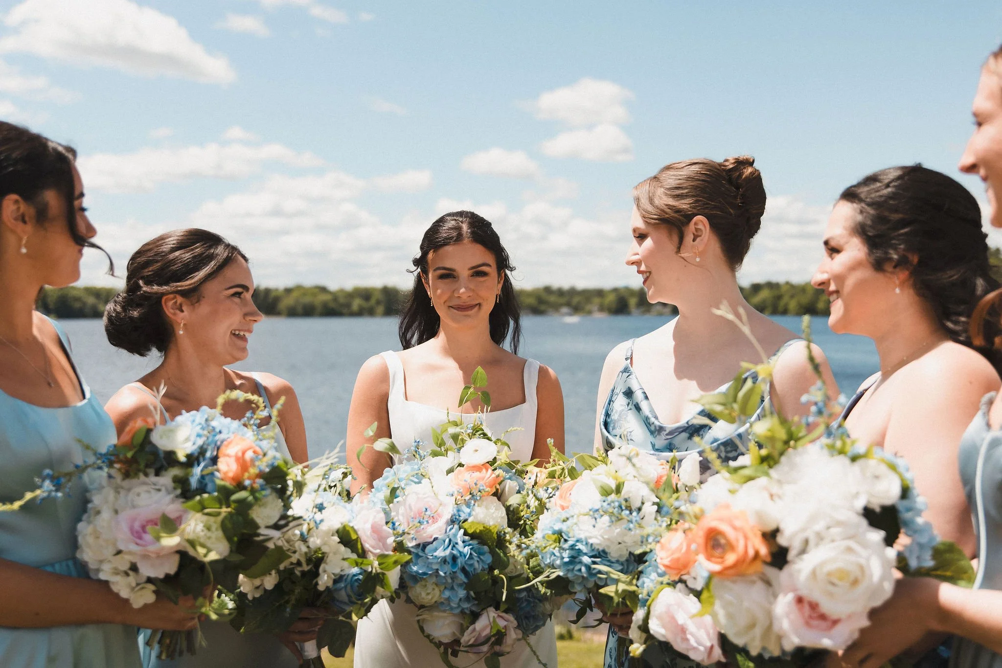 DianaJustin-Wedding-113.jpg