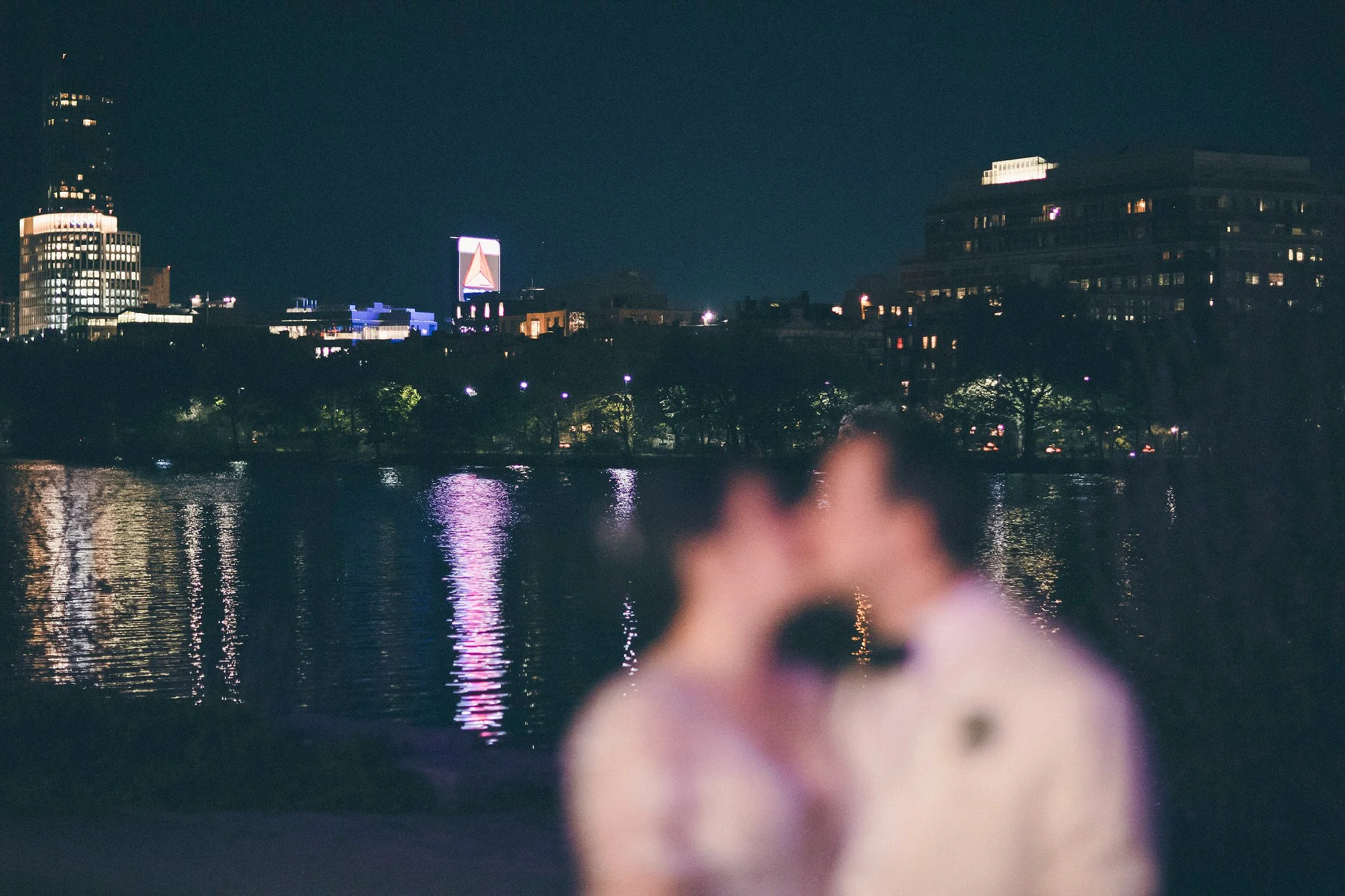 Boston-Wedding-Photographer-29.jpg