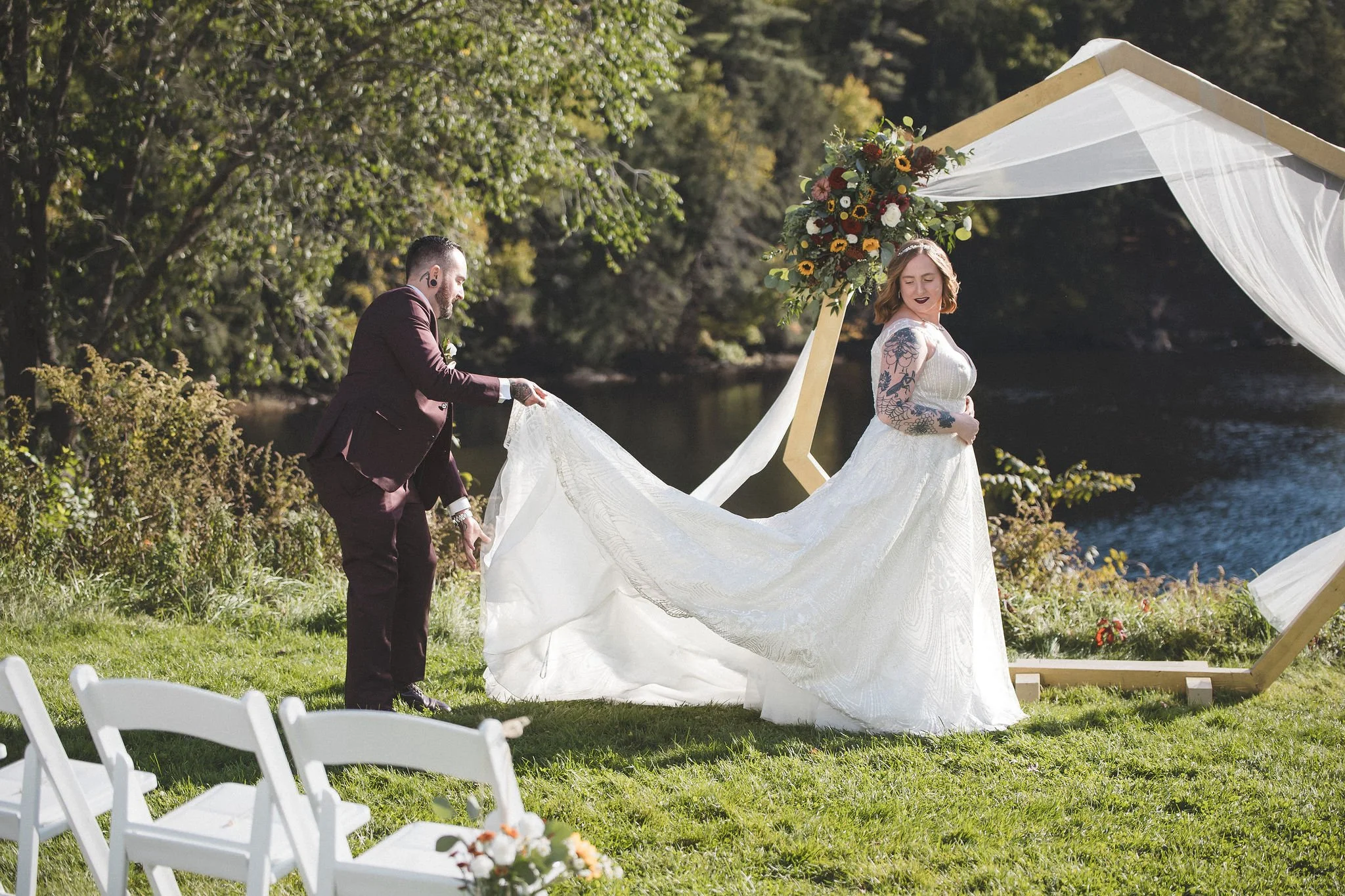 LaurenBryan-Wedding-172.jpg