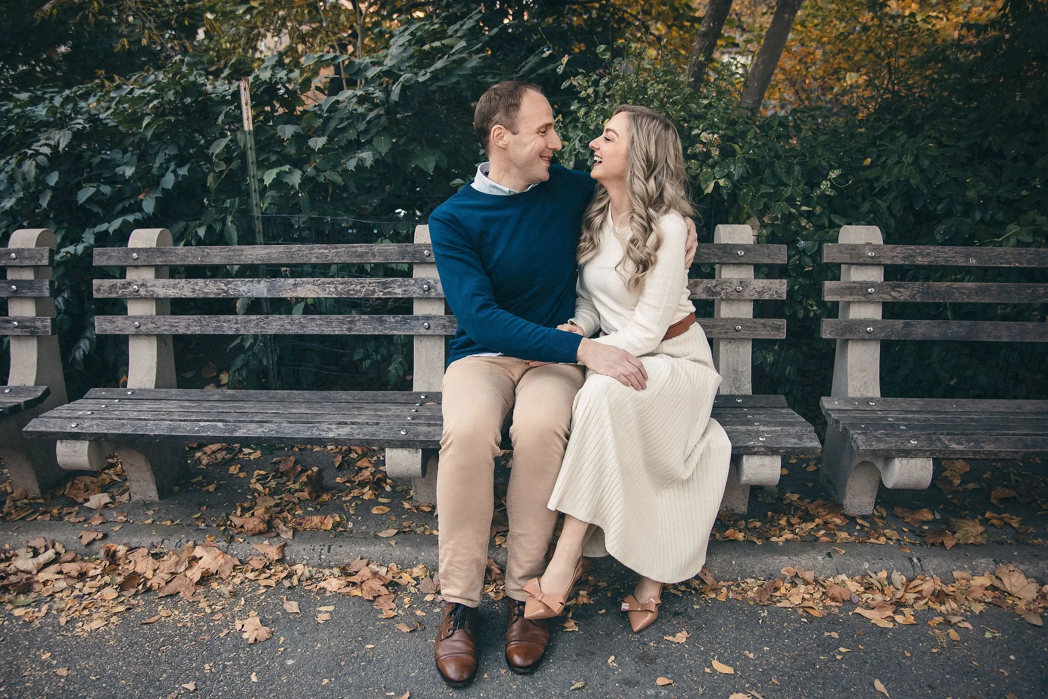 KatieMac-Engagement-52.jpg