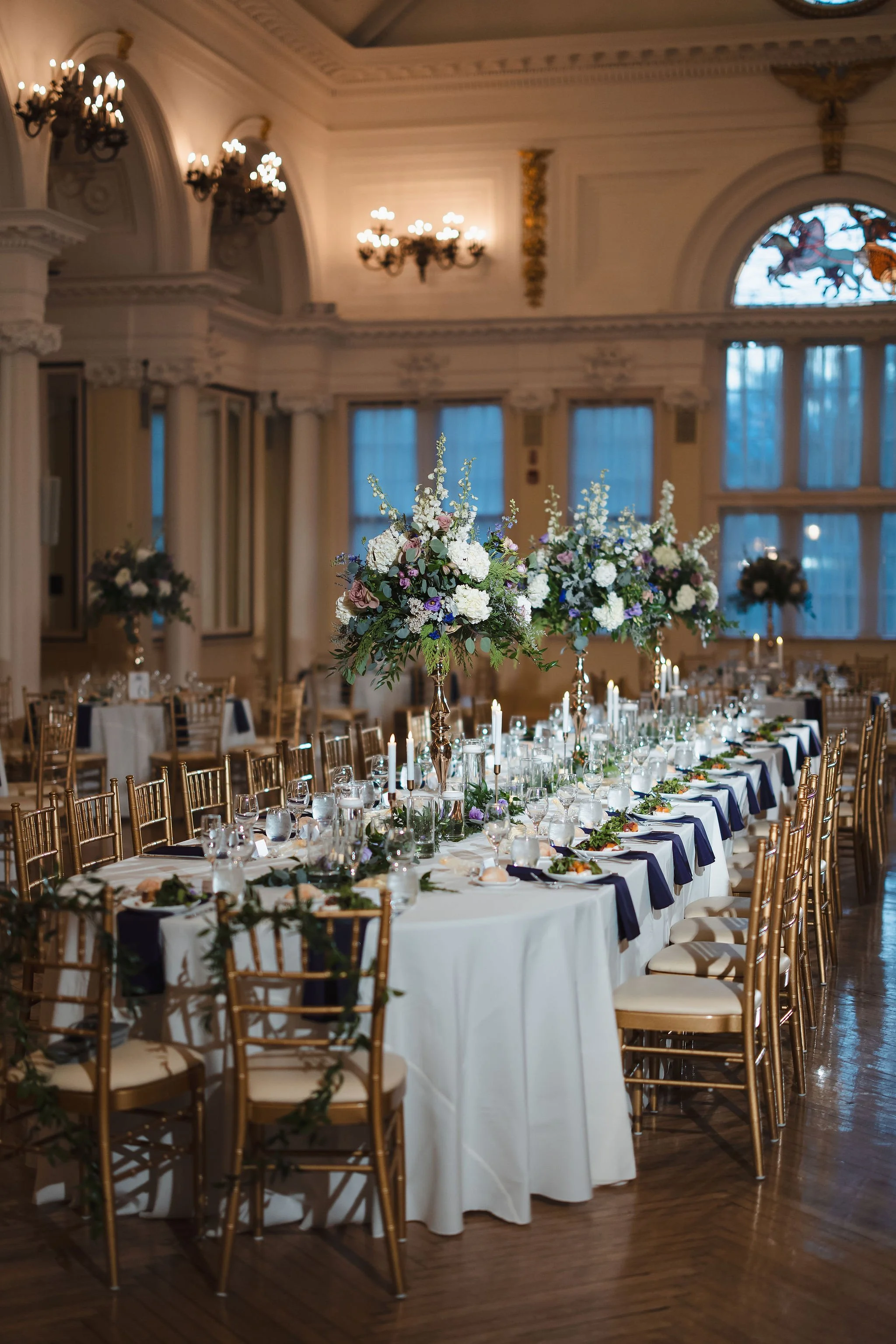 KylieGrant-Wedding-912.jpg