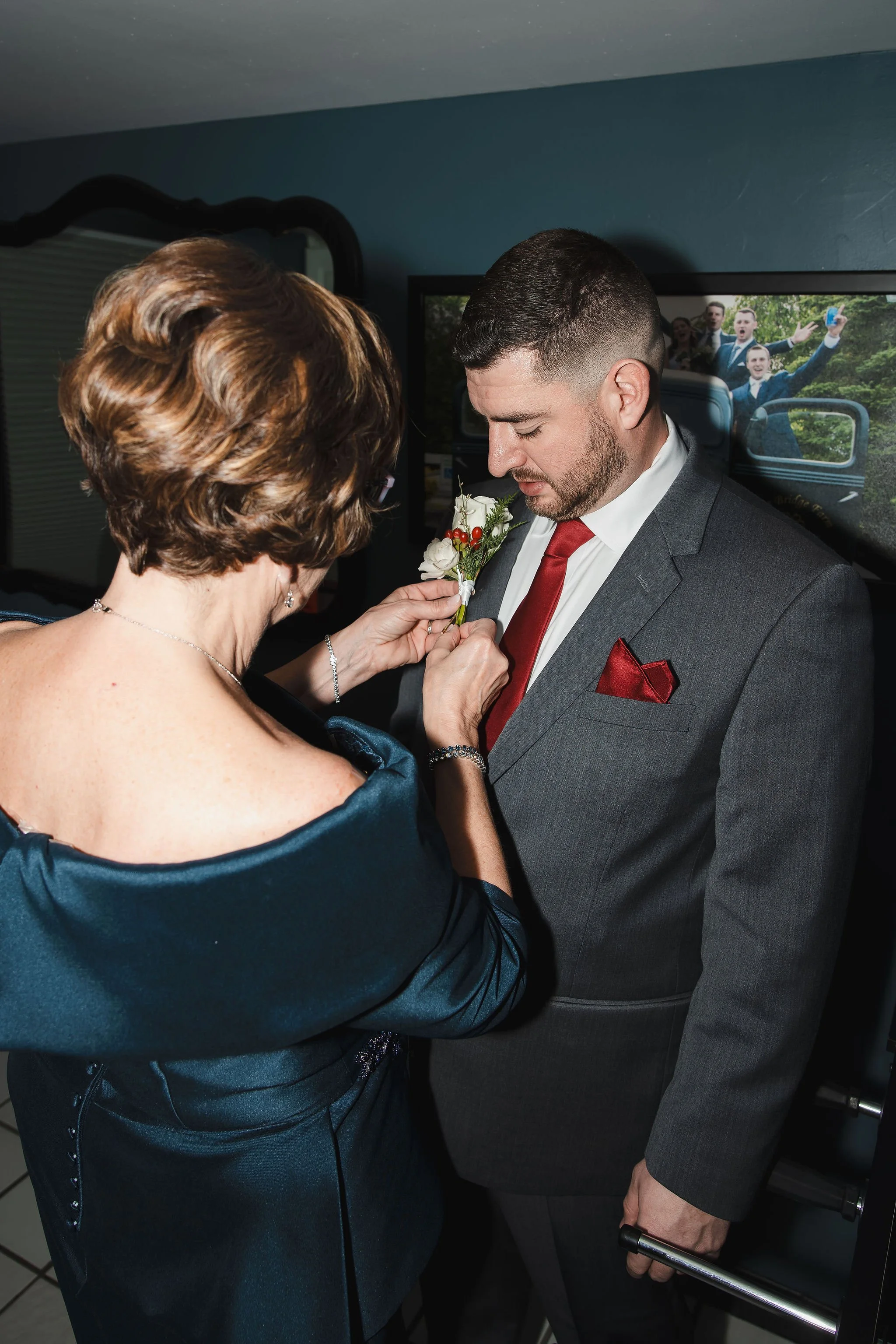 MaggieChris-Wedding-74.jpg