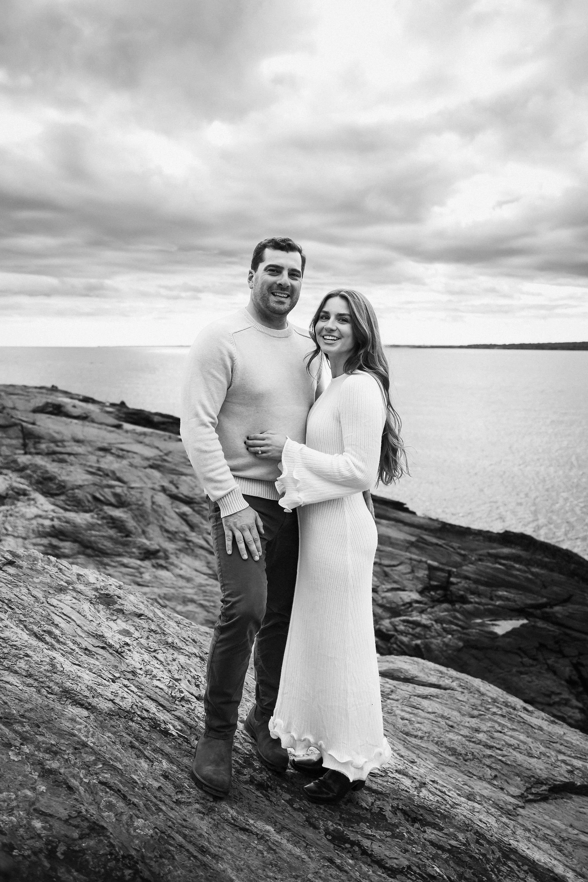 AlannaRyan-Engagement-25.jpg