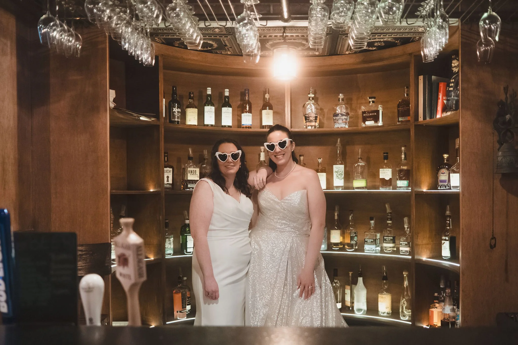 ShannonKaileen-Wedding-641.jpg
