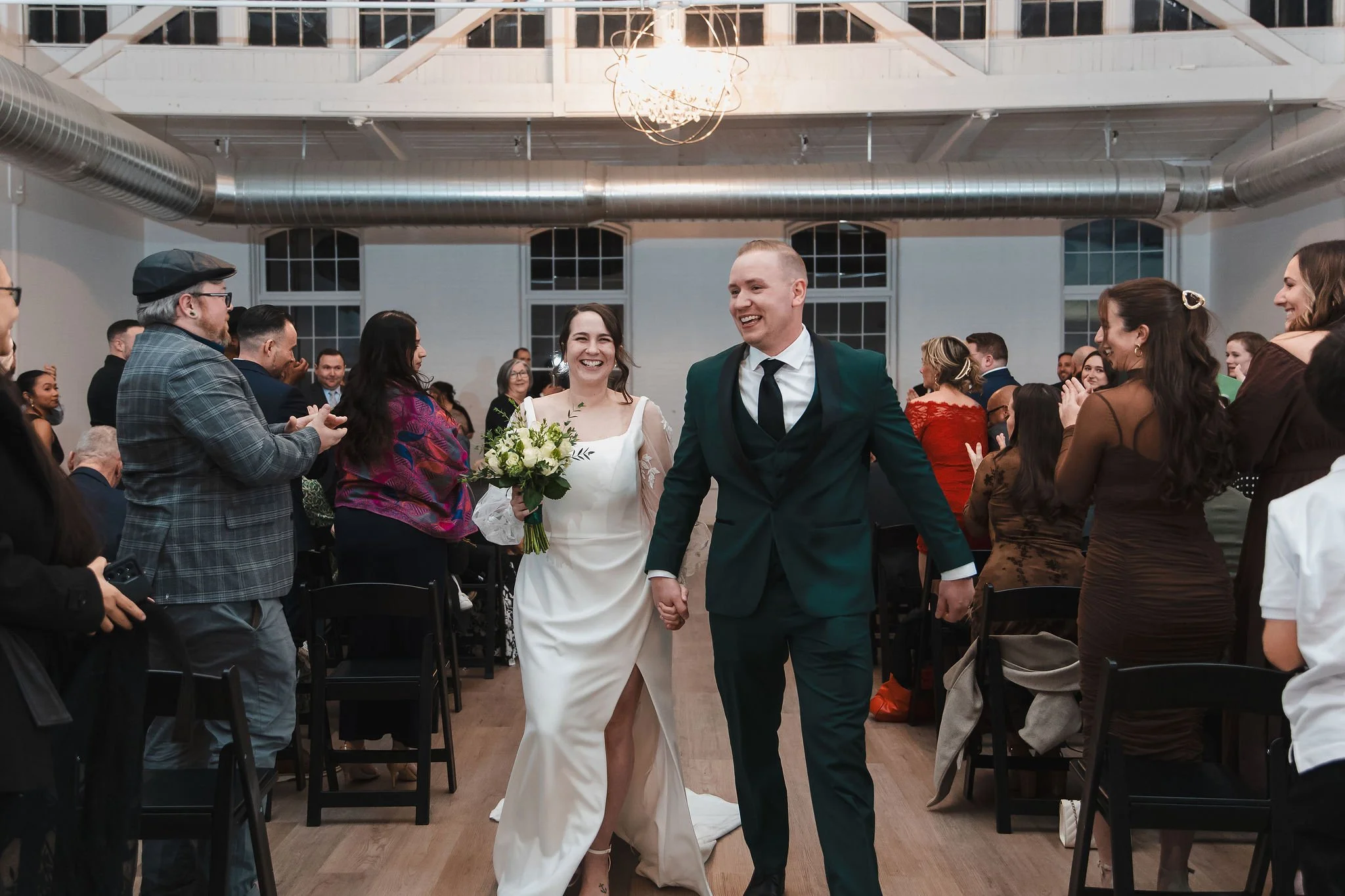 StephScott-Wedding-239.jpg